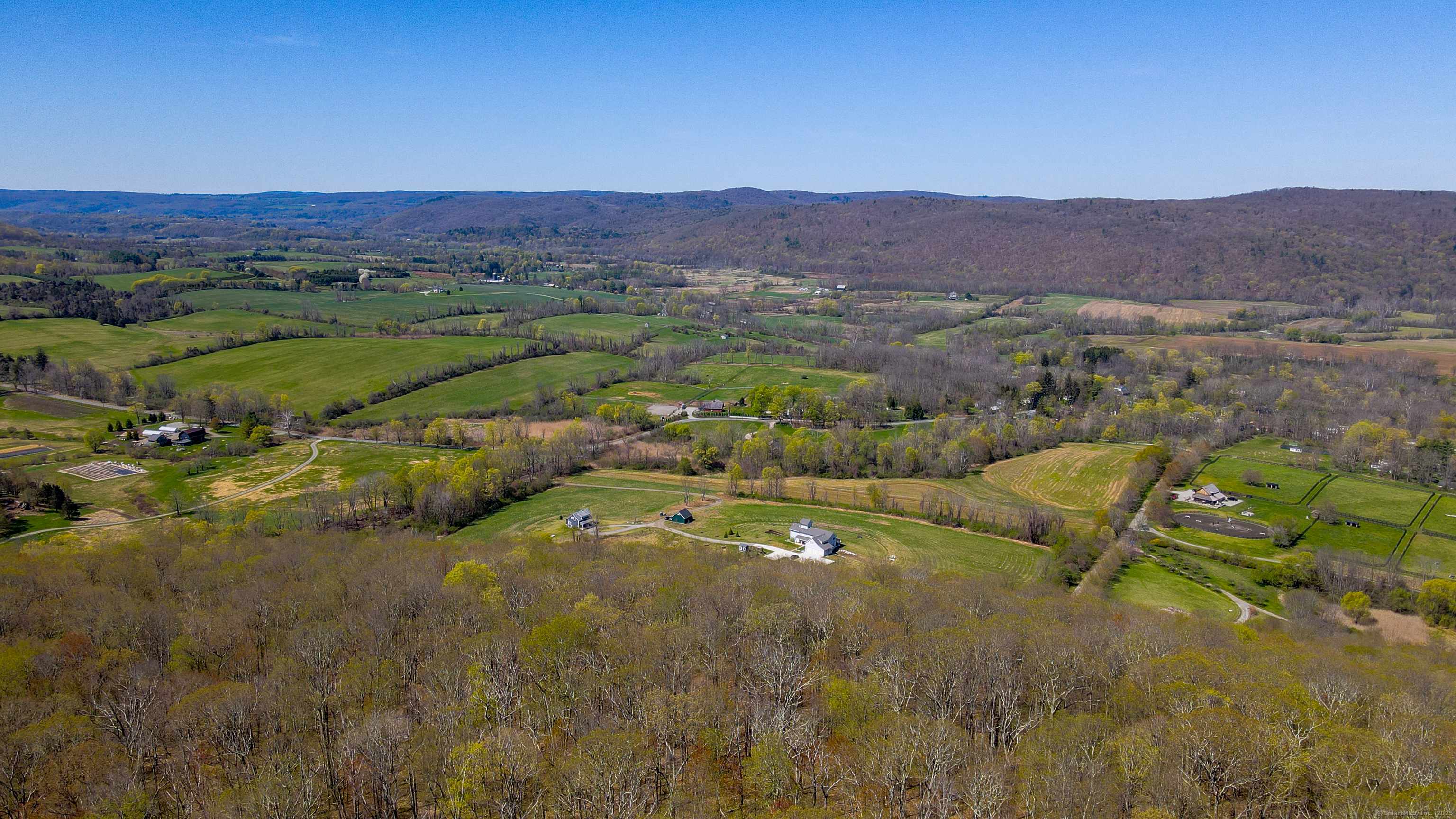 Sharon, CT 06069,34 Knibloe Hill Road