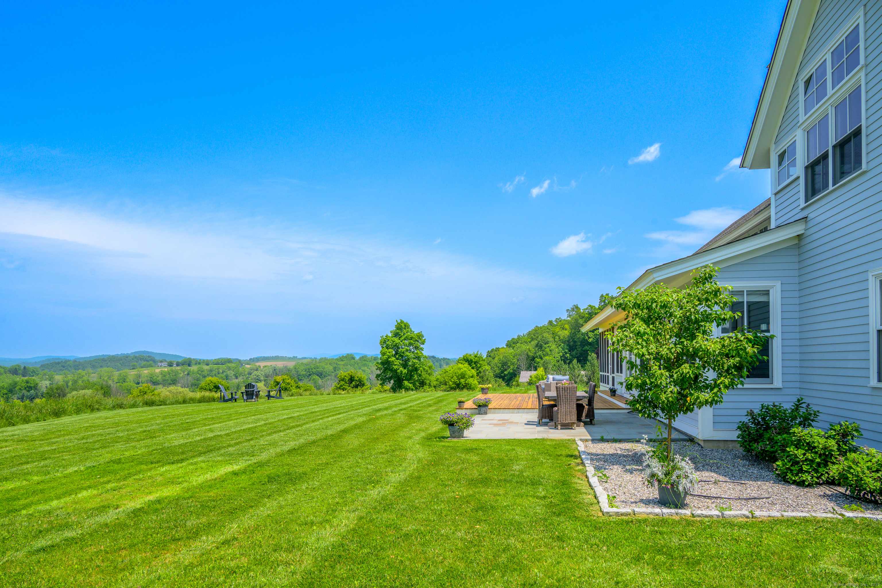 Sharon, CT 06069,34 Knibloe Hill Road