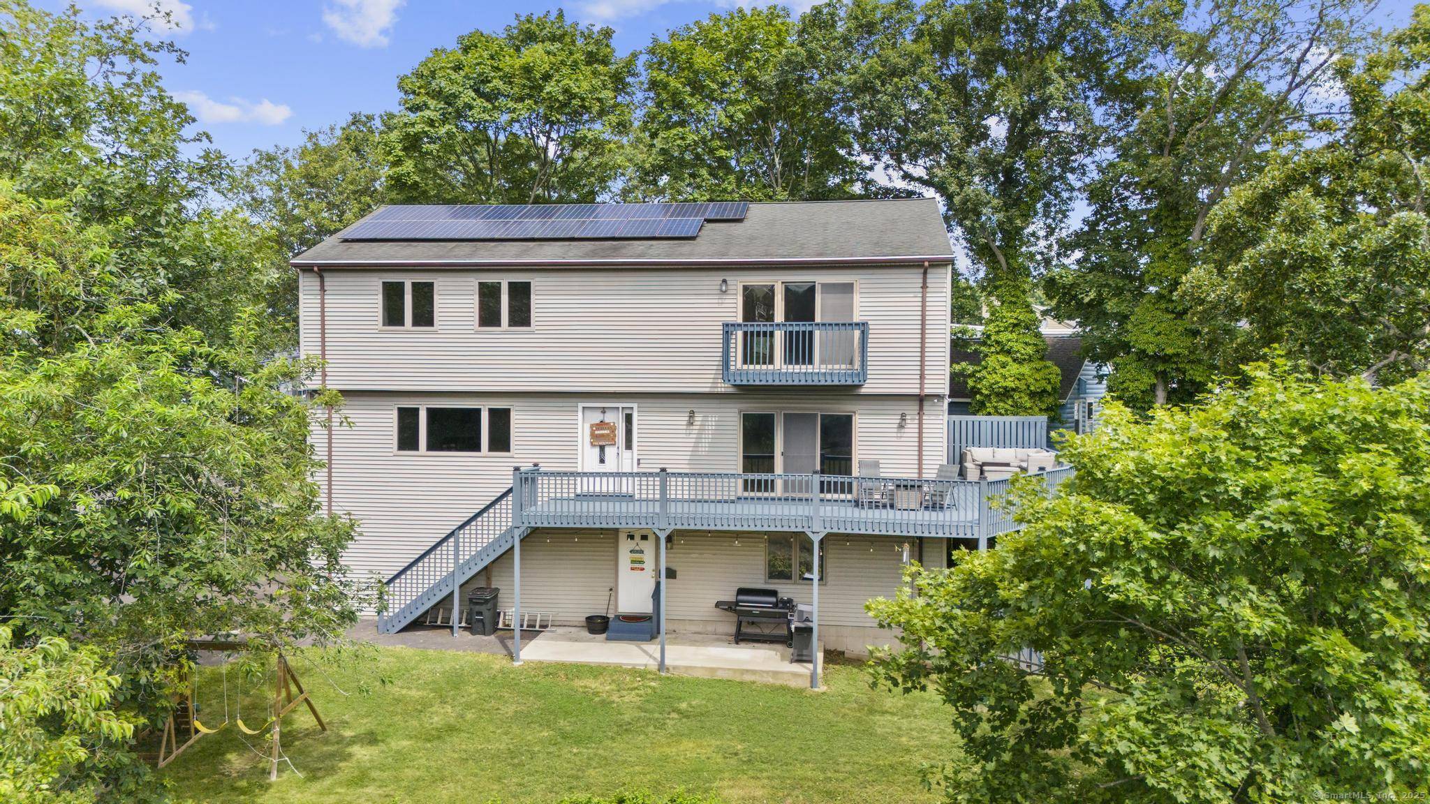 117 Mansfield Grove Road, East Haven, CT 06512