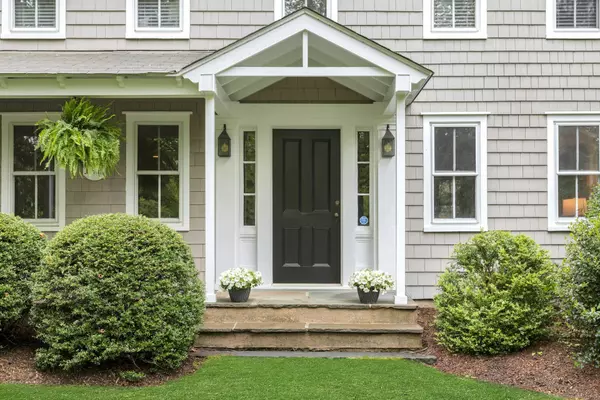 Darien, CT 06820,177 Old Kings Highway North