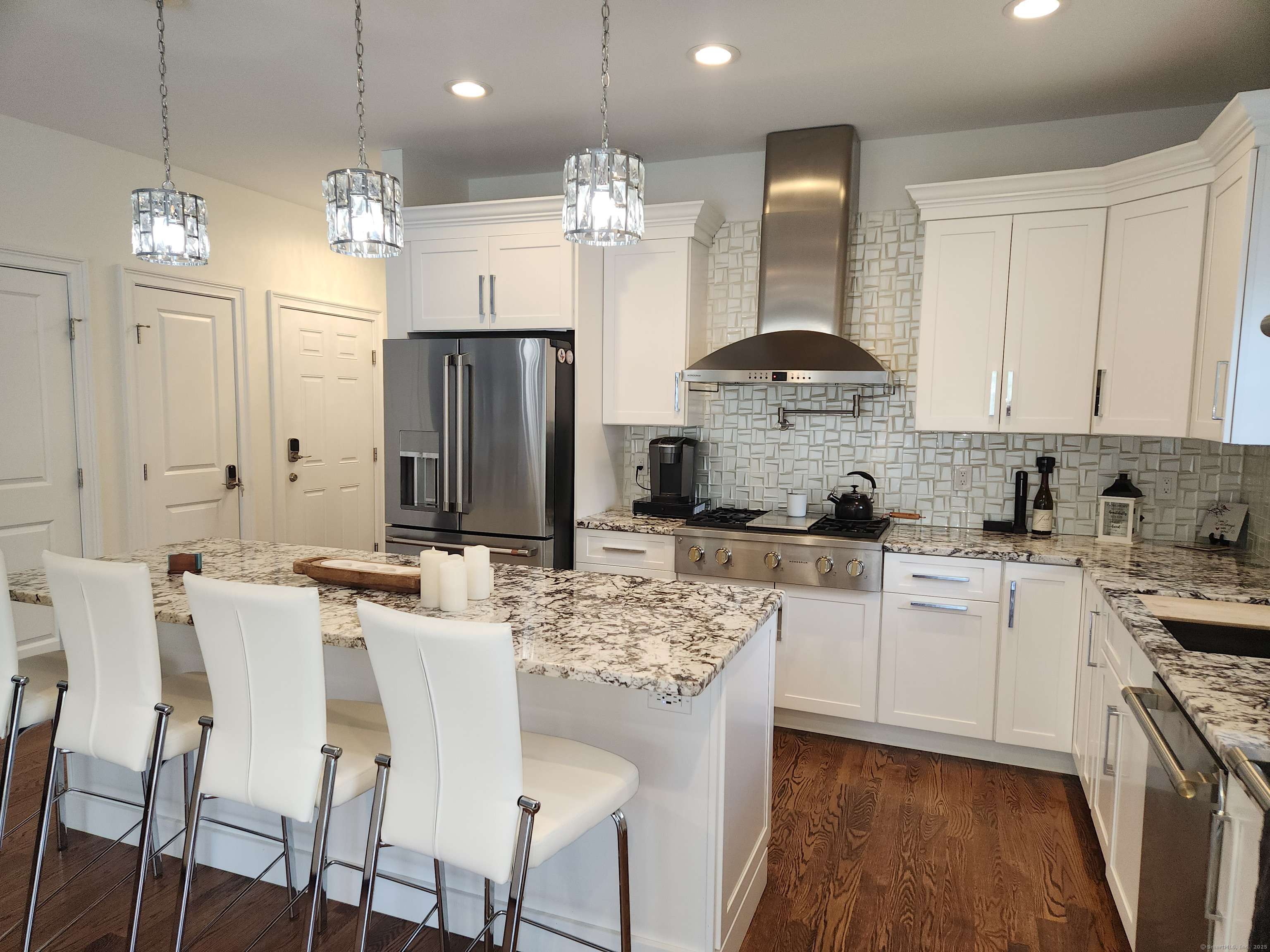 Waterbury, CT 06705,286 Beth Lane #APT 13