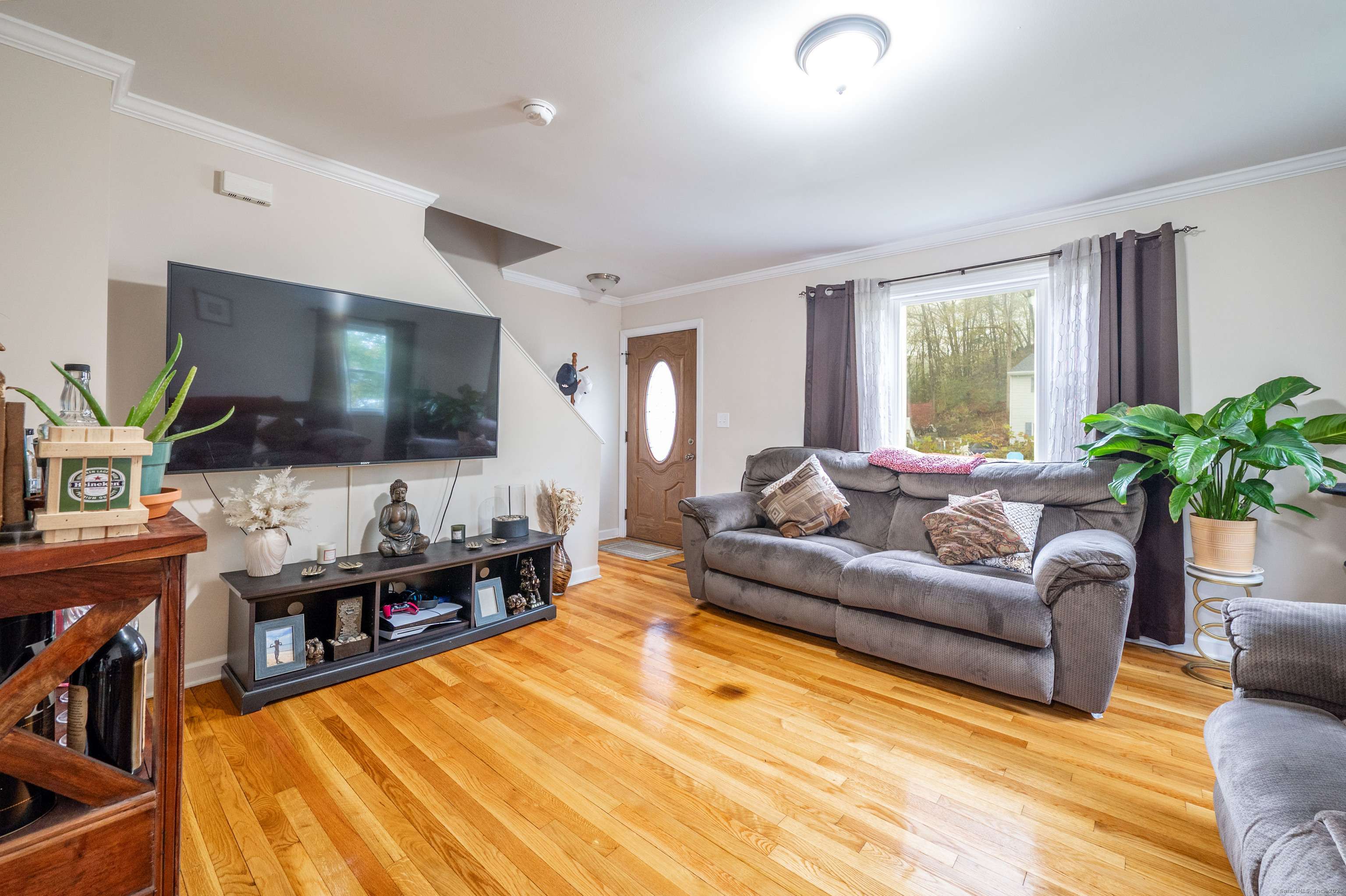 Bethel, CT 06801,50-52 Knollwood Drive