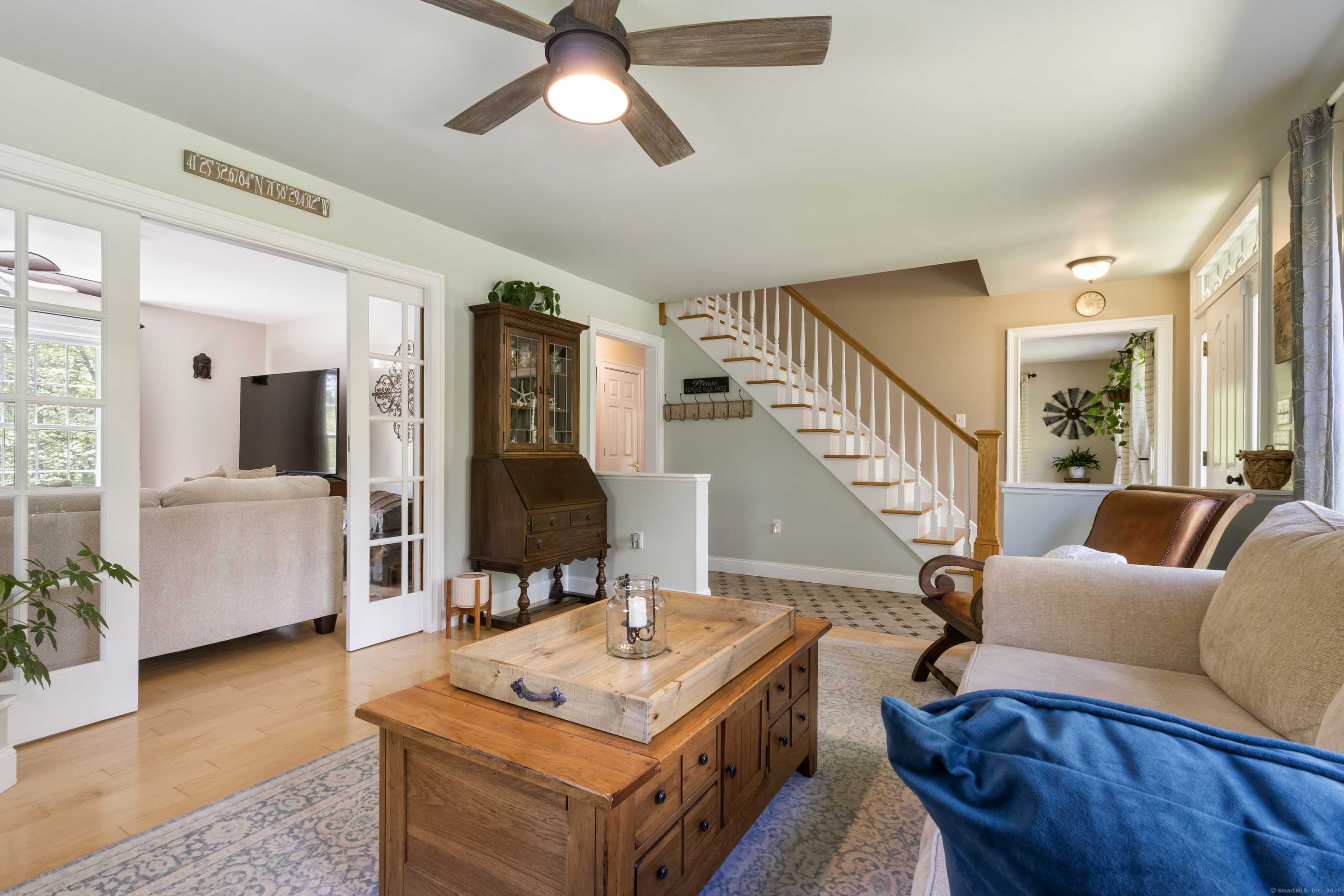 Ledyard, CT 06339,202 Gallup Hill Road