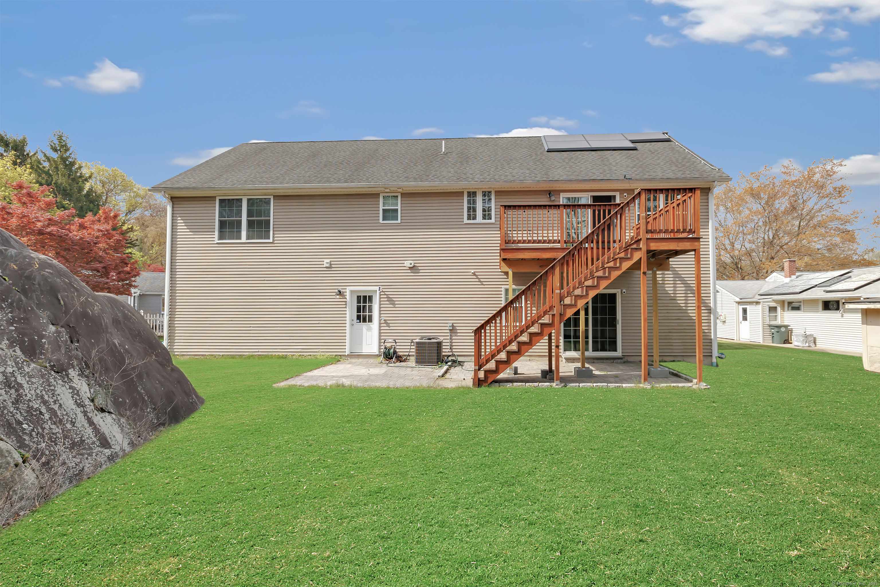 Milford, CT 06461,38 Andrus Drive