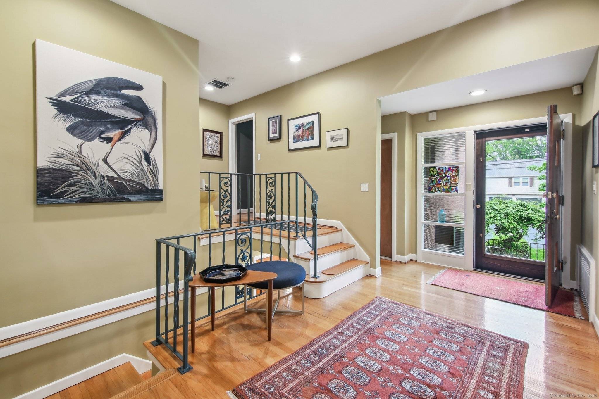 Hartford, CT 06105,175 Terry Road