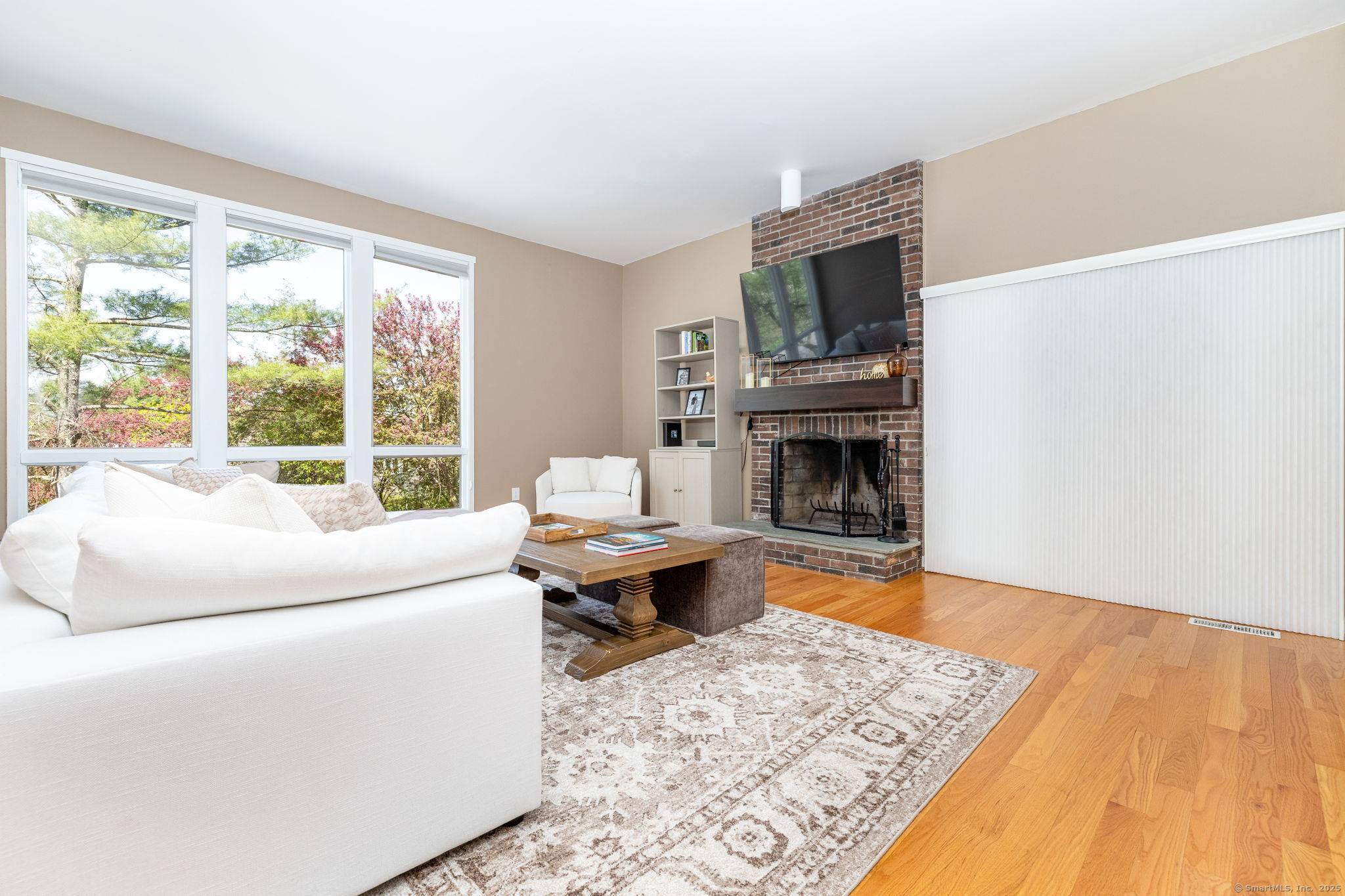 Avon, CT 06001,71 Byron Drive #71