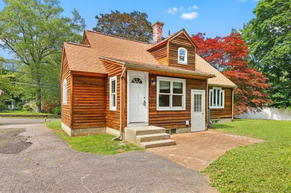 Bridgeport, CT 06606,2851 Old Town Road