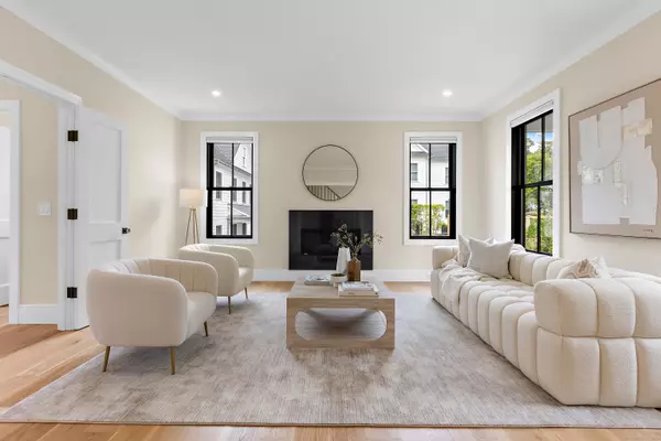 New Canaan, CT 06840,317 Park Street