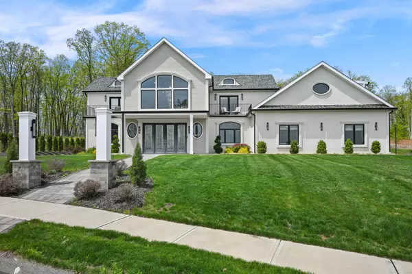 5 Hawks Landing, Berlin, CT 06023