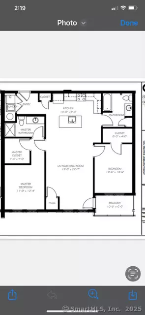 Canton, CT 06019,5 Cherry Brook Road #305