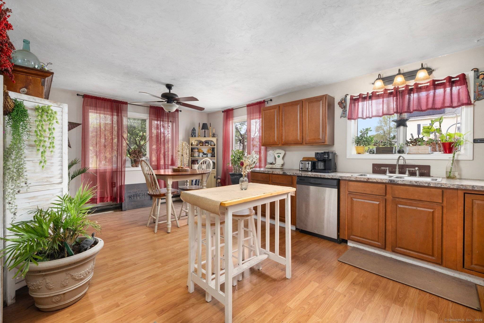 Killingly, CT 06239,200 Mechanic Street