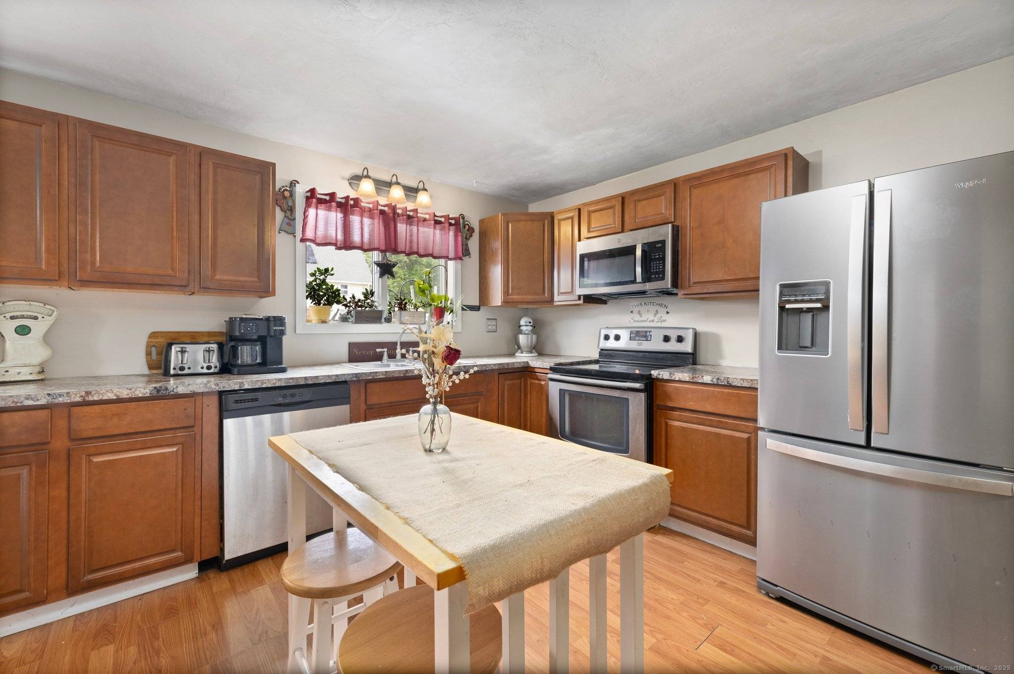 200 Mechanic Street, Killingly, CT 06239