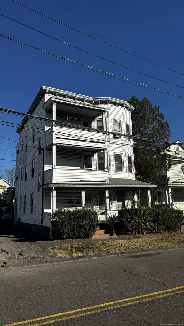 Fairfield, CT 06825,178 Brentwood Avenue