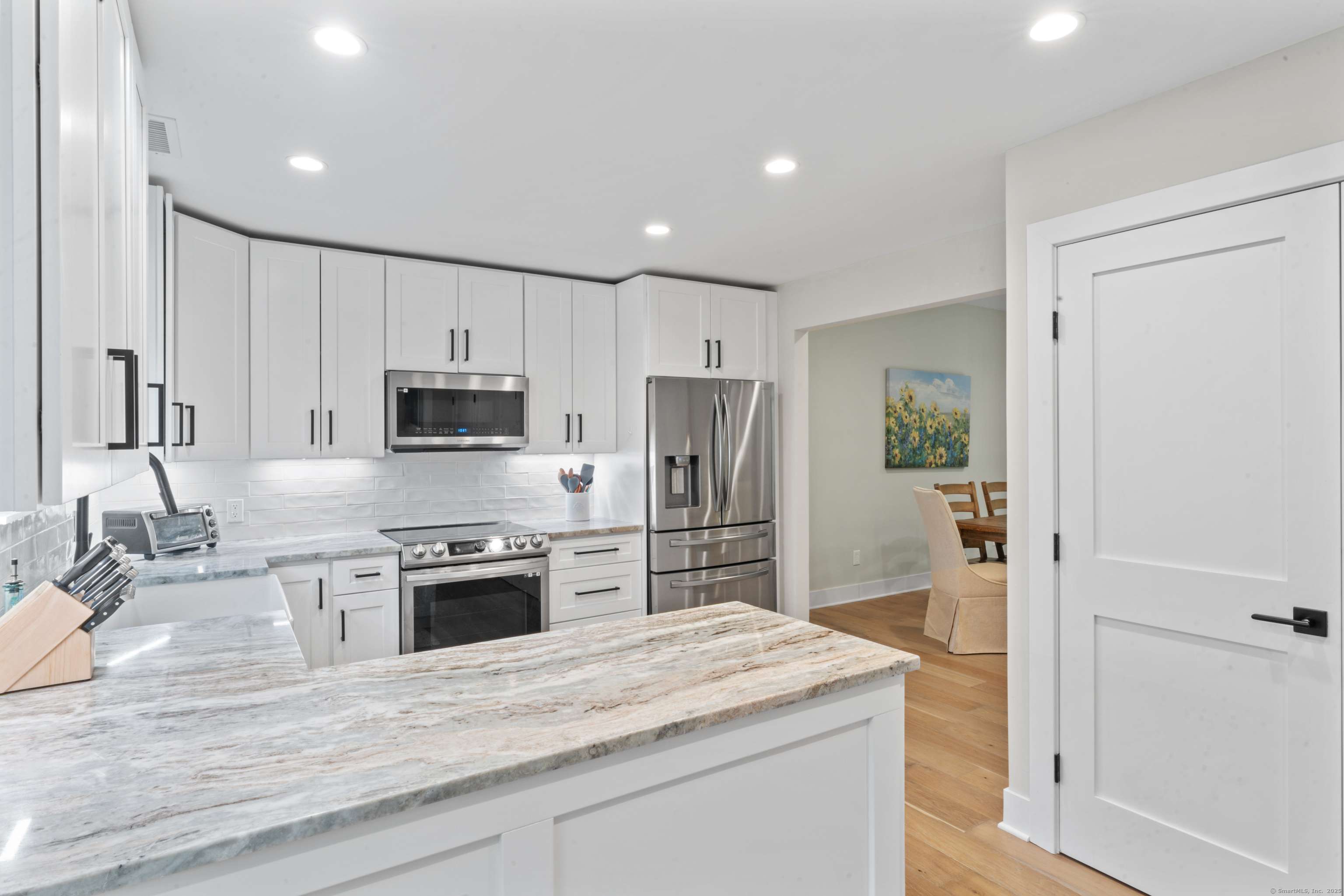 Southbury, CT 06488,1000 Heritage Village #B