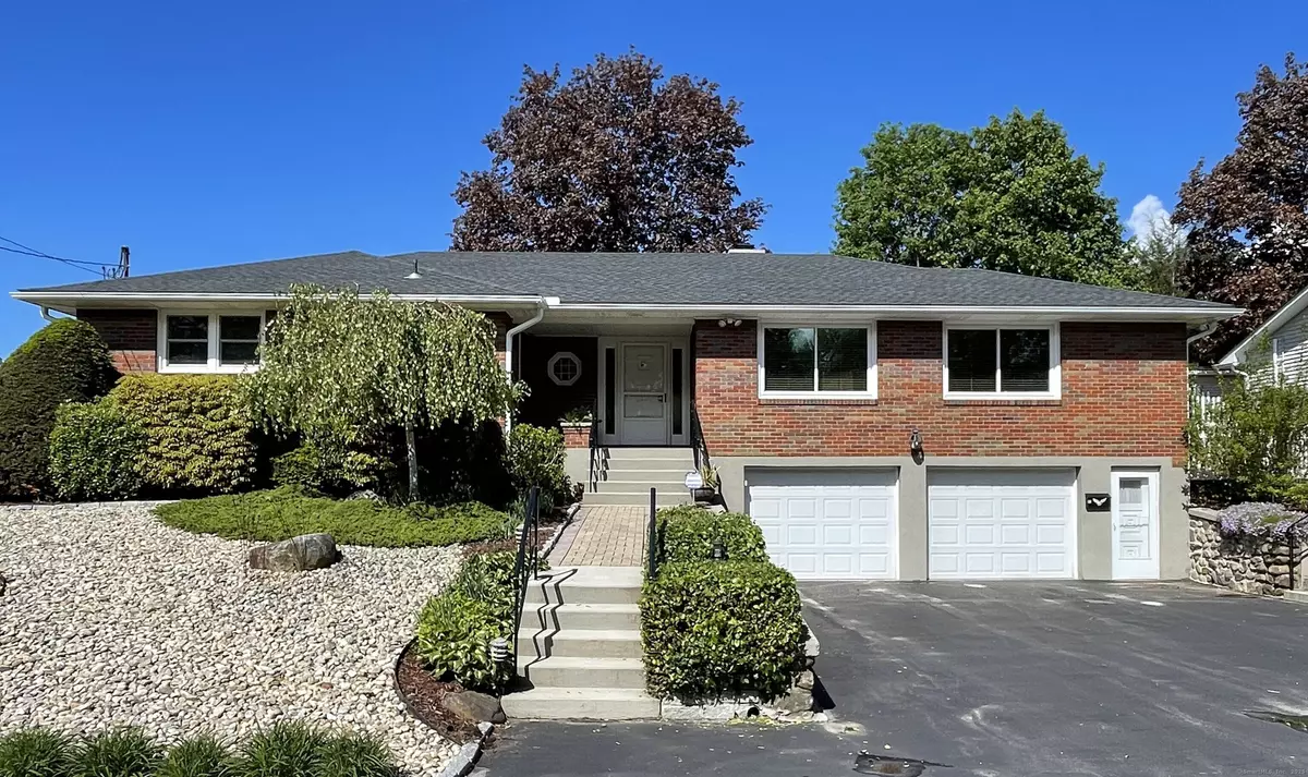 Waterbury, CT 06705,92 Birchfield Drive