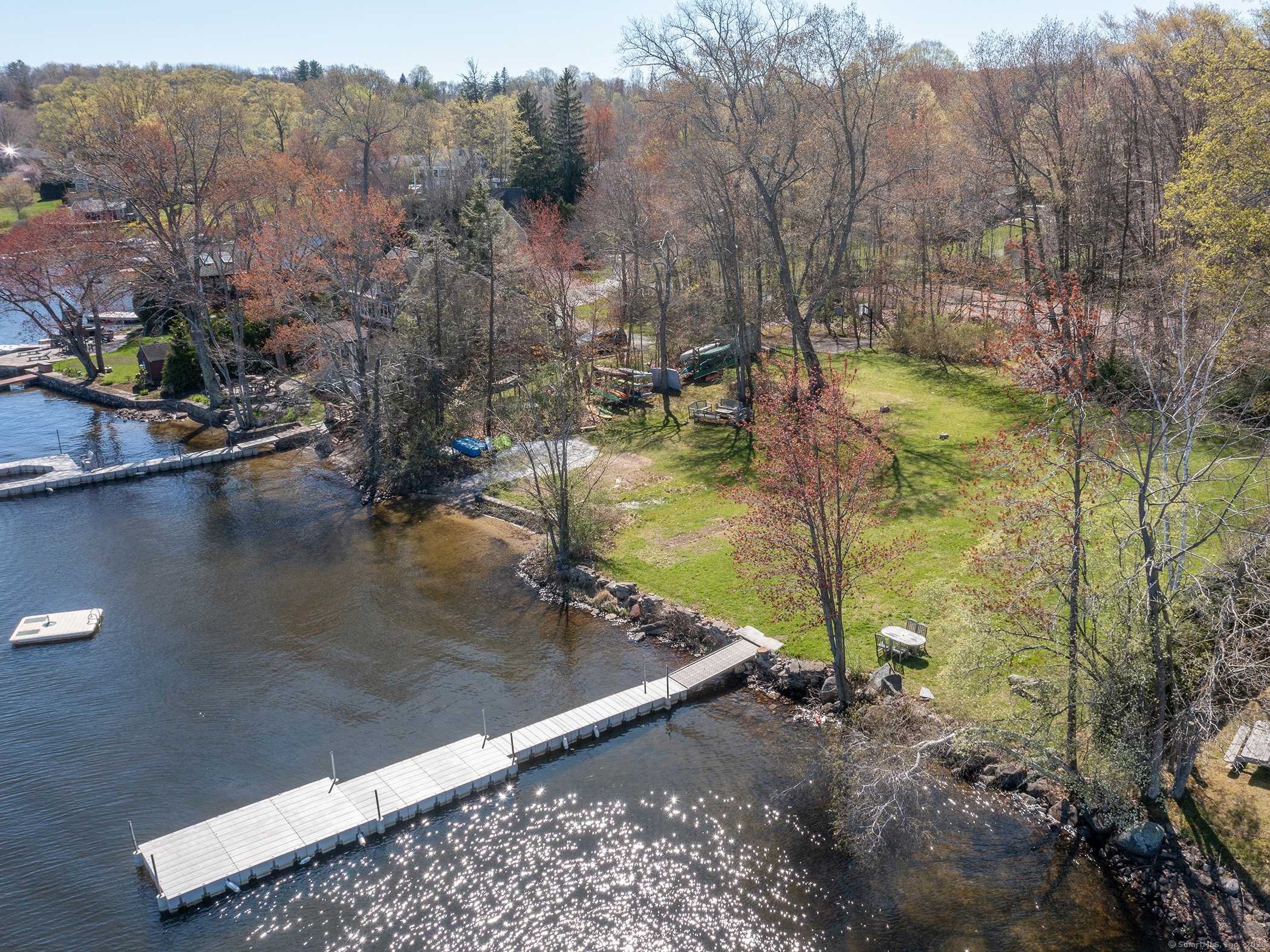 Morris, CT 06763,300-11 Bantam Lake Road