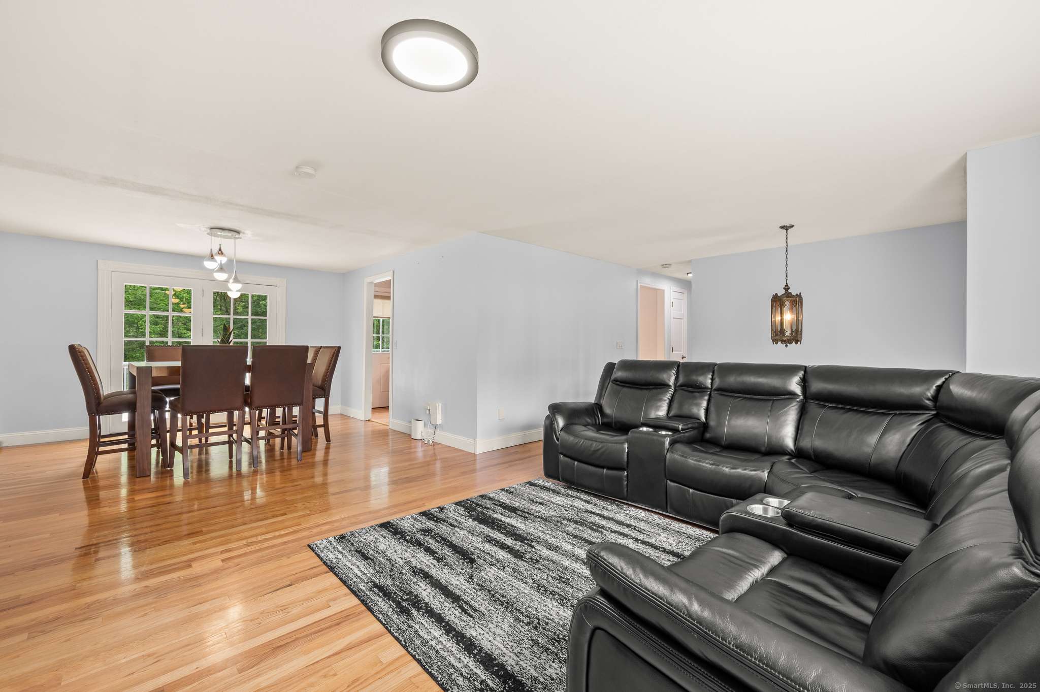 Newington, CT 06111,283 Hillcrest Avenue