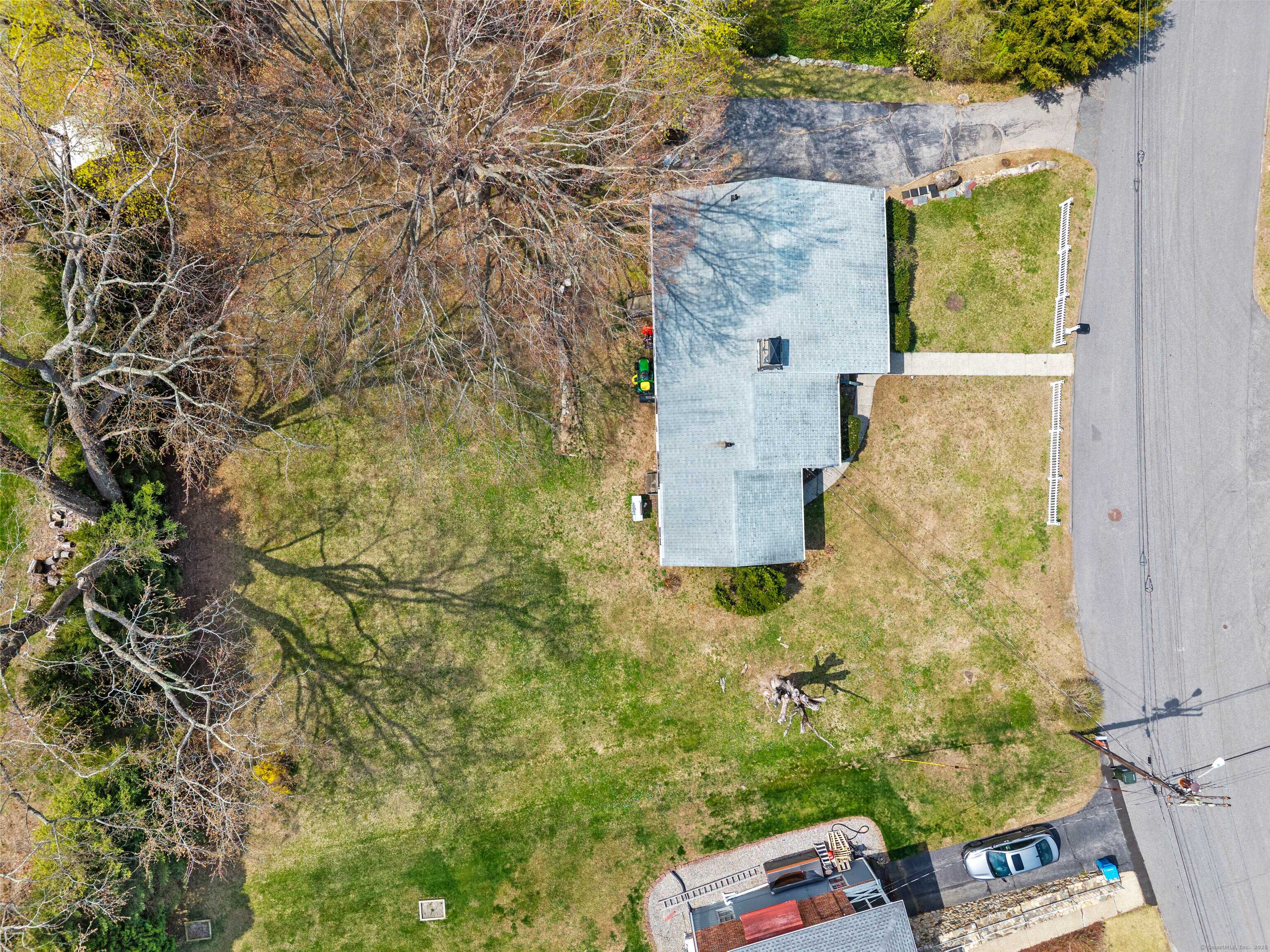 Norwich, CT 06360,13 Ridgewood Drive