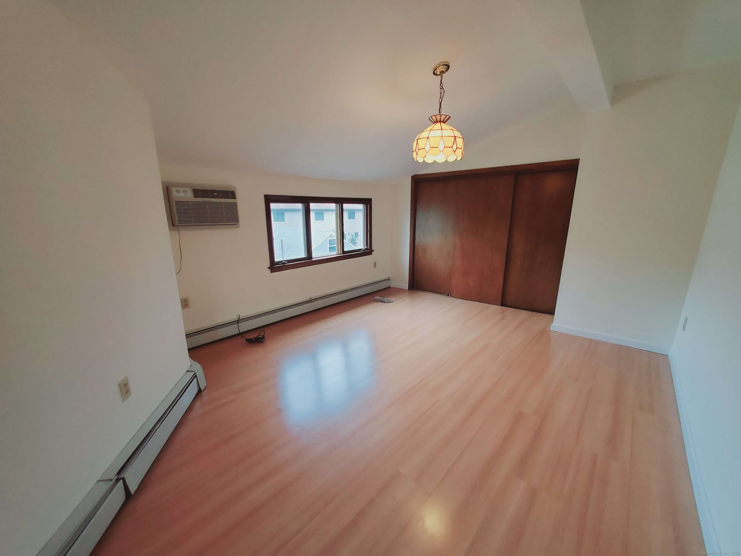 Stamford, CT 06902,1003 Shippan Avenue #2
