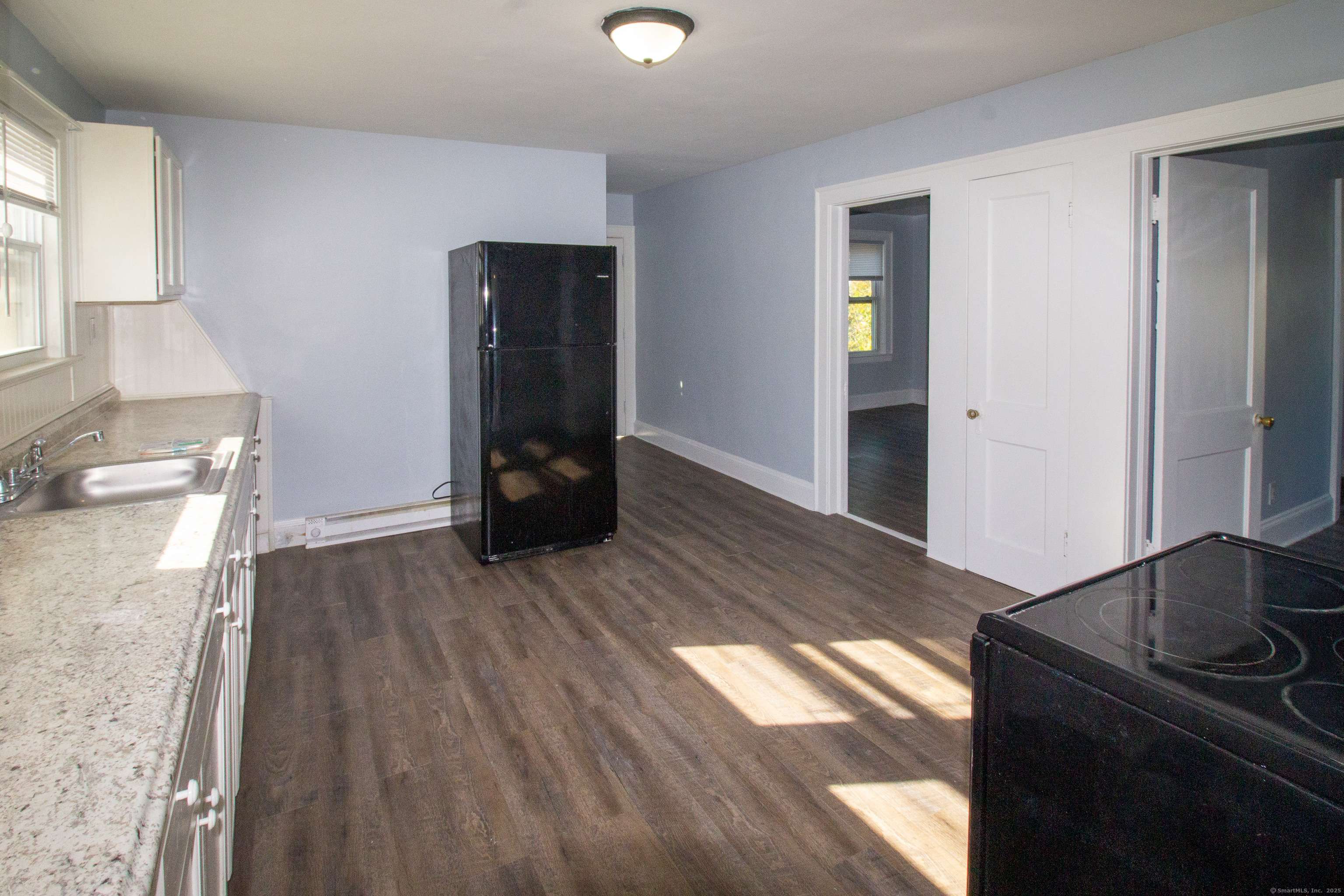 Middletown, CT 06457,35 Clinton Avenue
