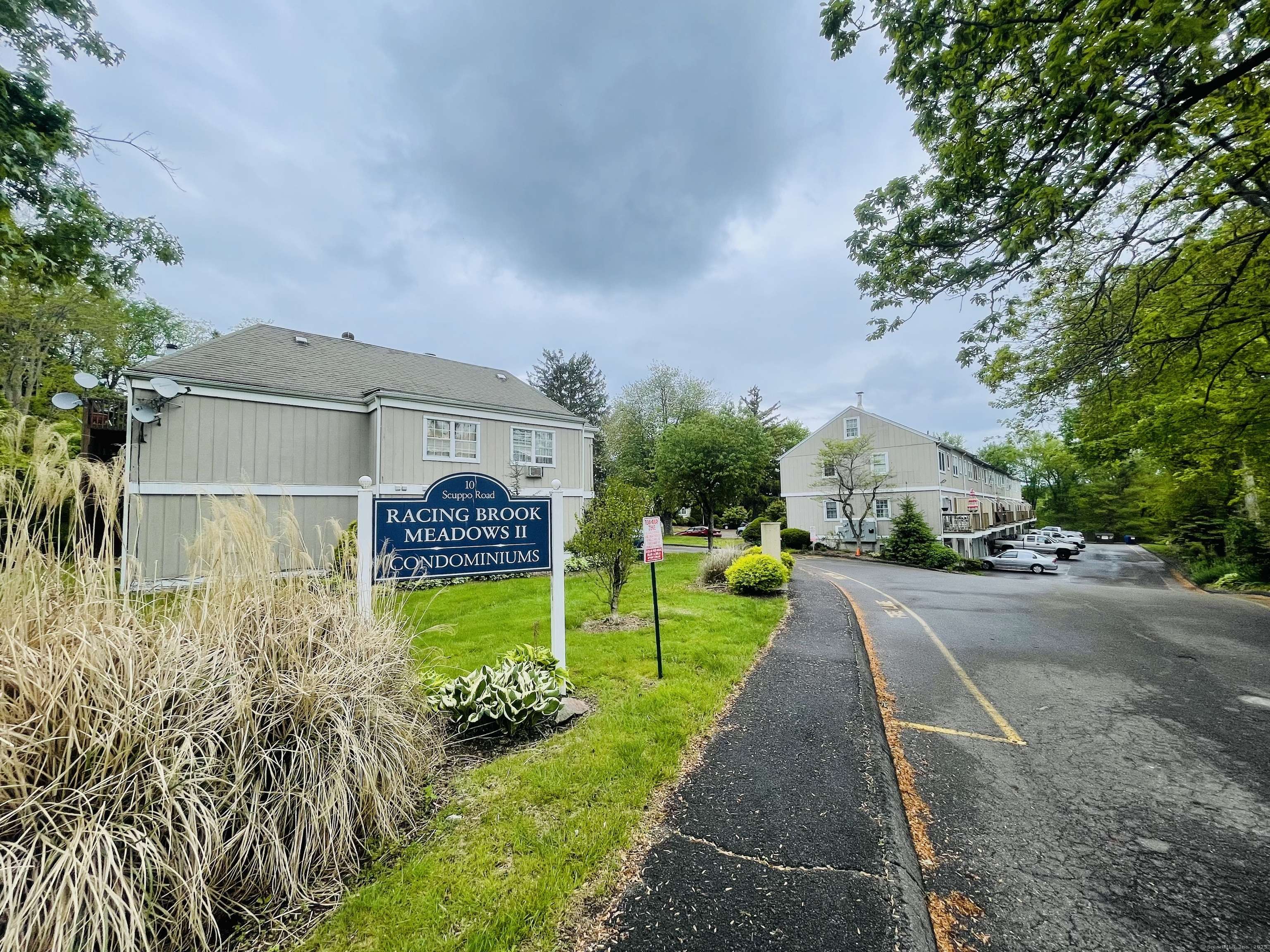 10 Scuppo Road #A1, Danbury, CT 06811