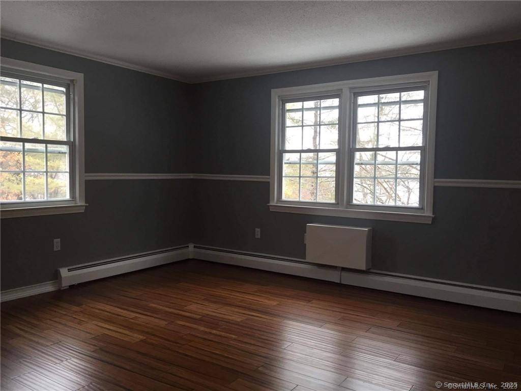 Farmington, CT 06032,7 Grandview Drive #37D
