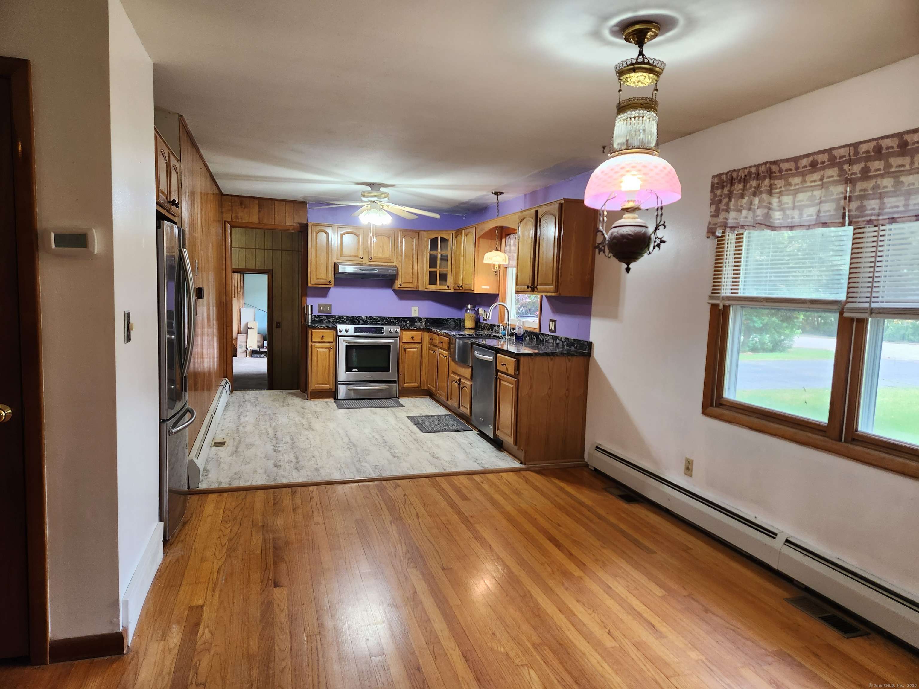 Windham, CT 06280,12 Chena Drive