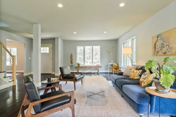 Salisbury, CT 06068,53 Upland Meadow Road