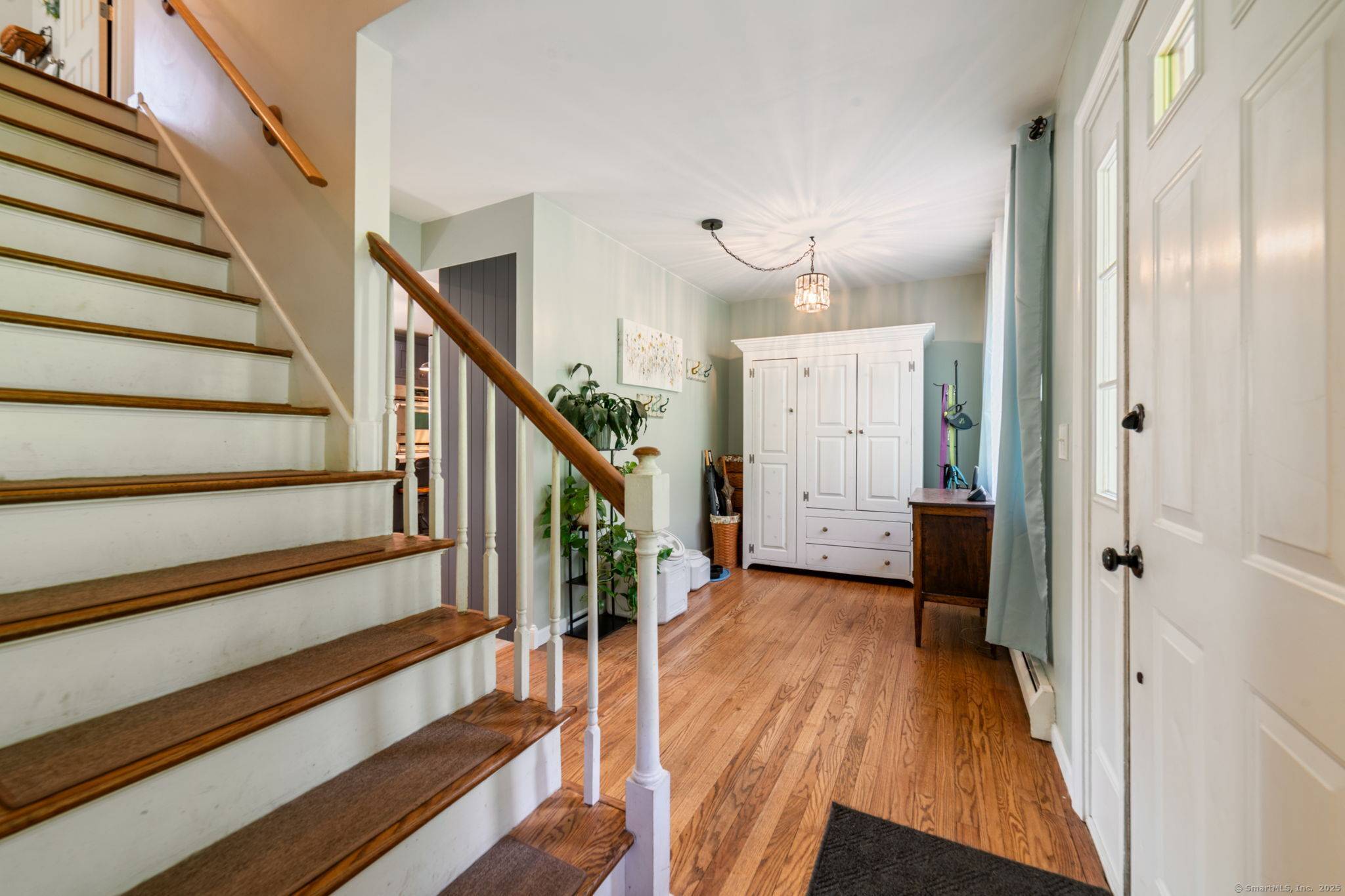 Oxford, CT 06478,55 Pinesbridge Road