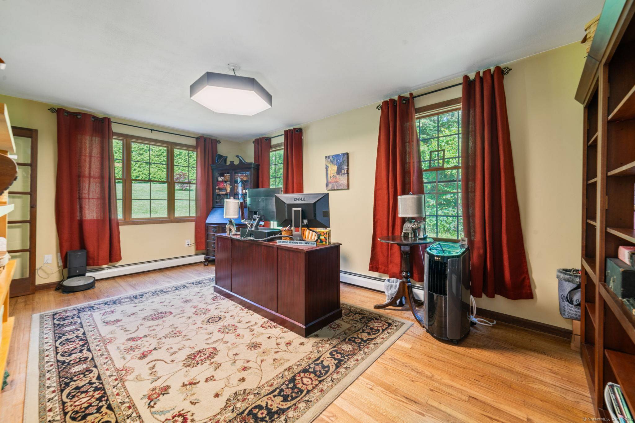 Oxford, CT 06478,55 Pinesbridge Road