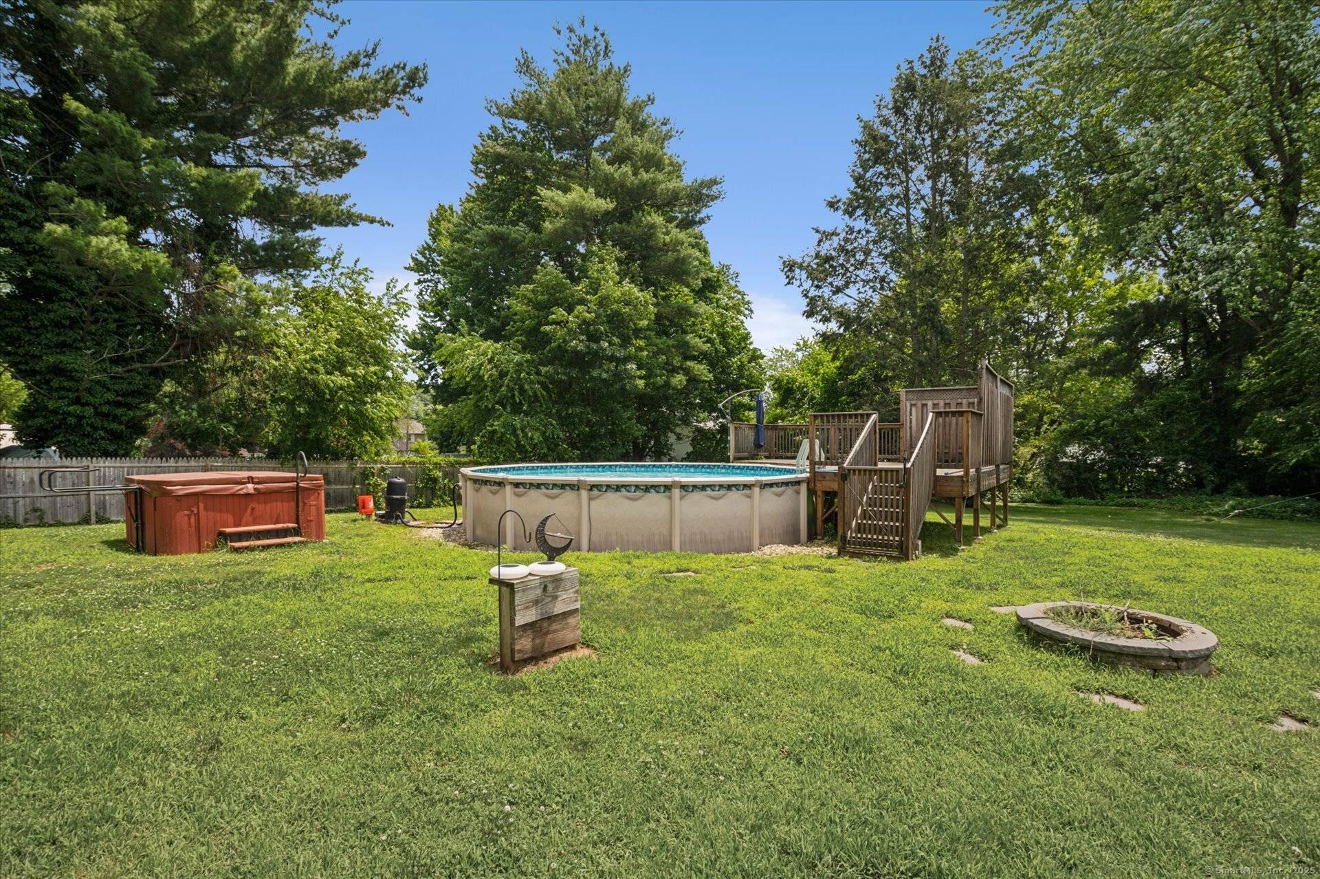 South Windsor, CT 06074,87 Hayes Road
