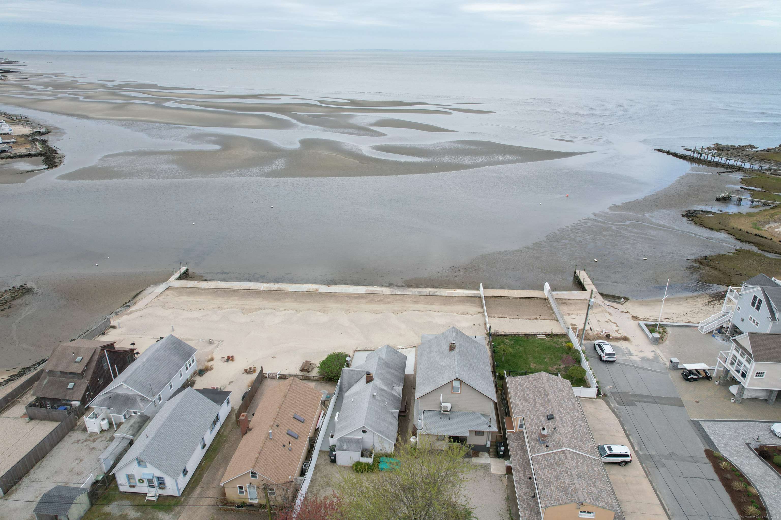 Old Saybrook, CT 06475,78 Hartford Avenue