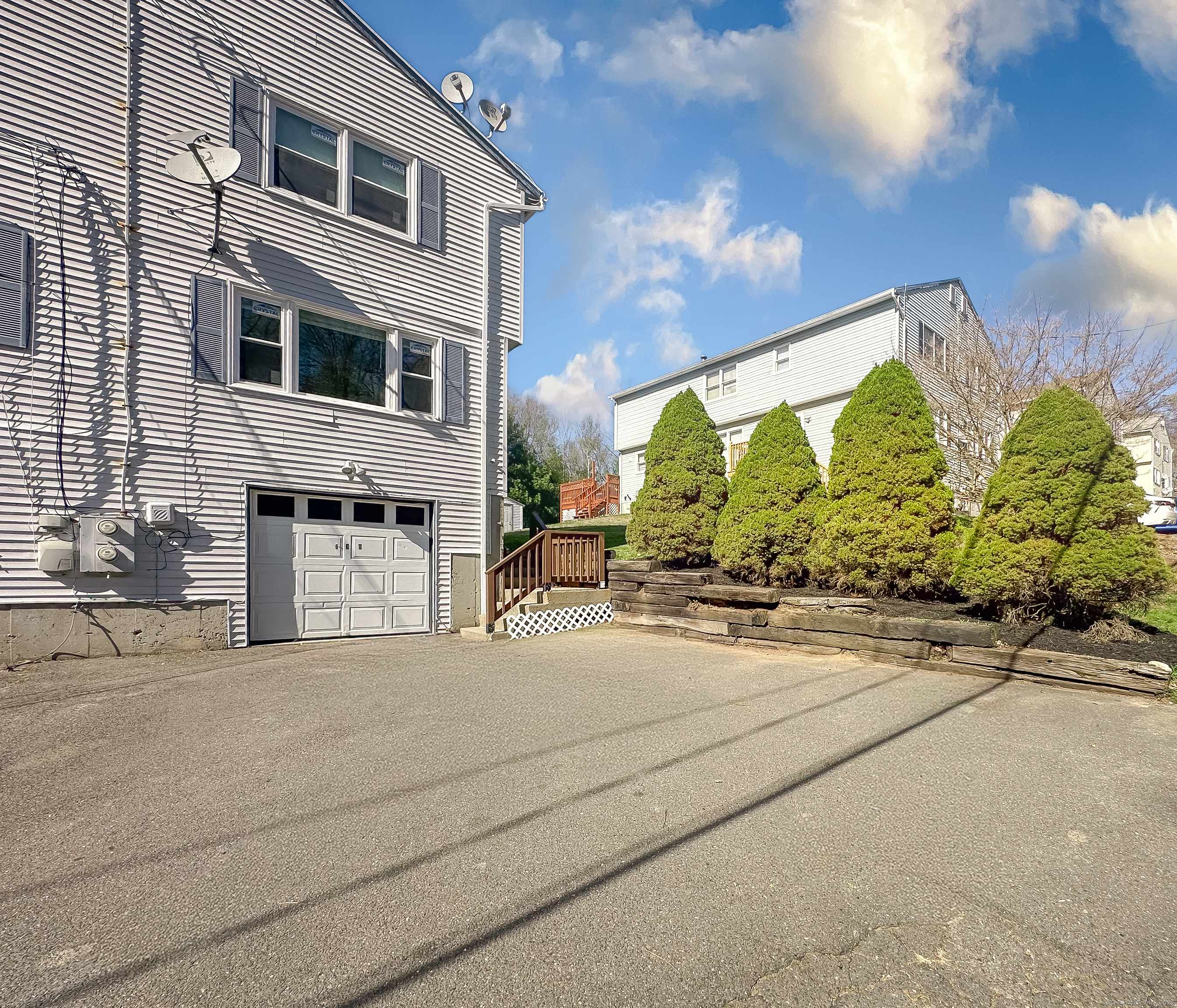 139 Downes Street #139, Waterbury, CT 06704