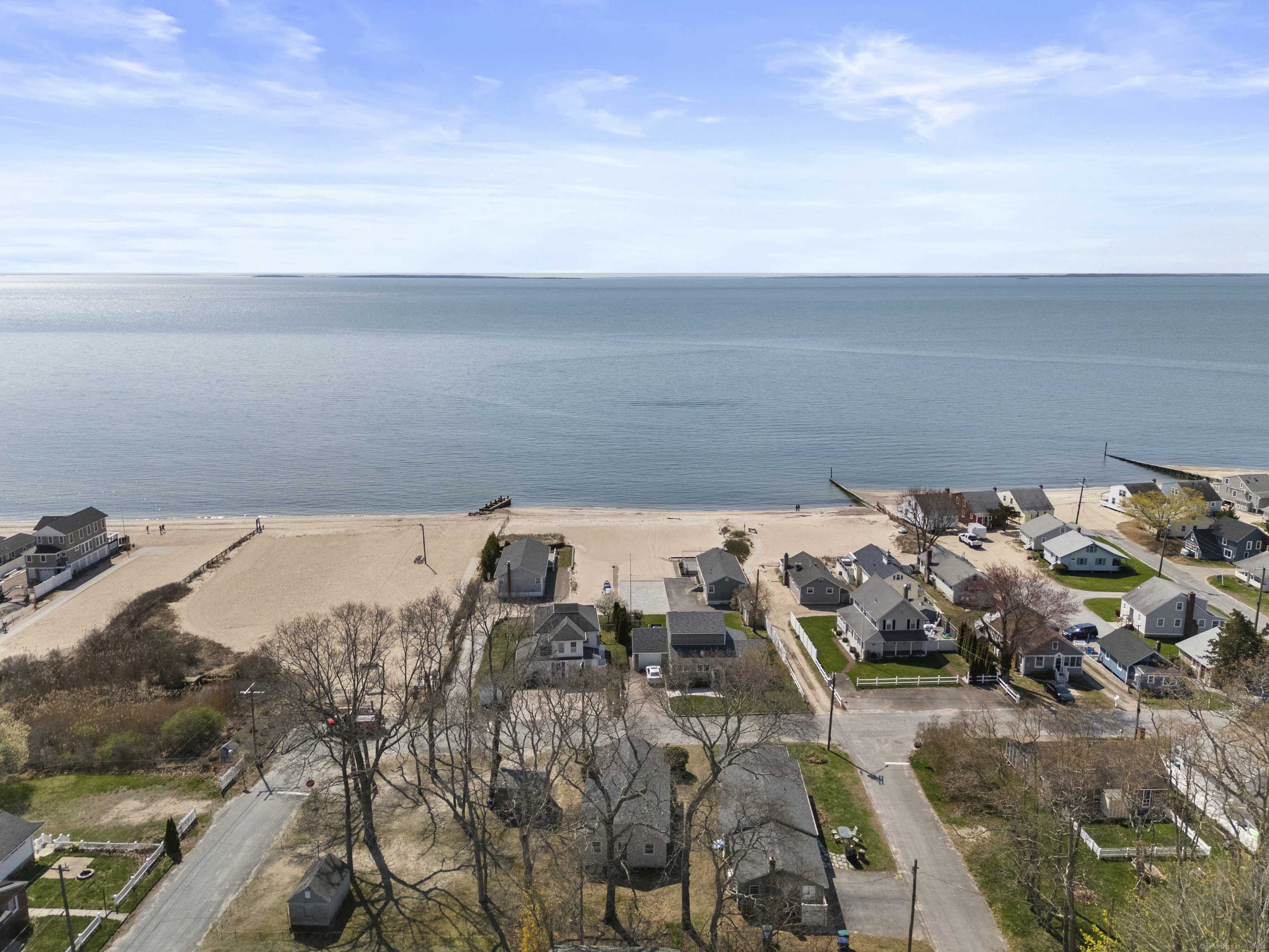 Old Lyme, CT 06371,14 Avenue A