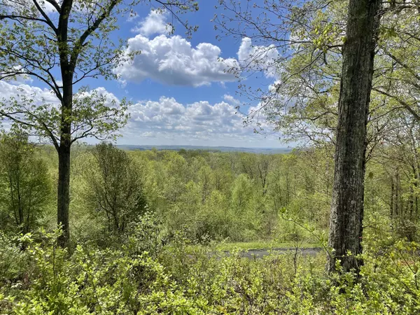 Warren, CT 06777,170 Rabbit Hill Road