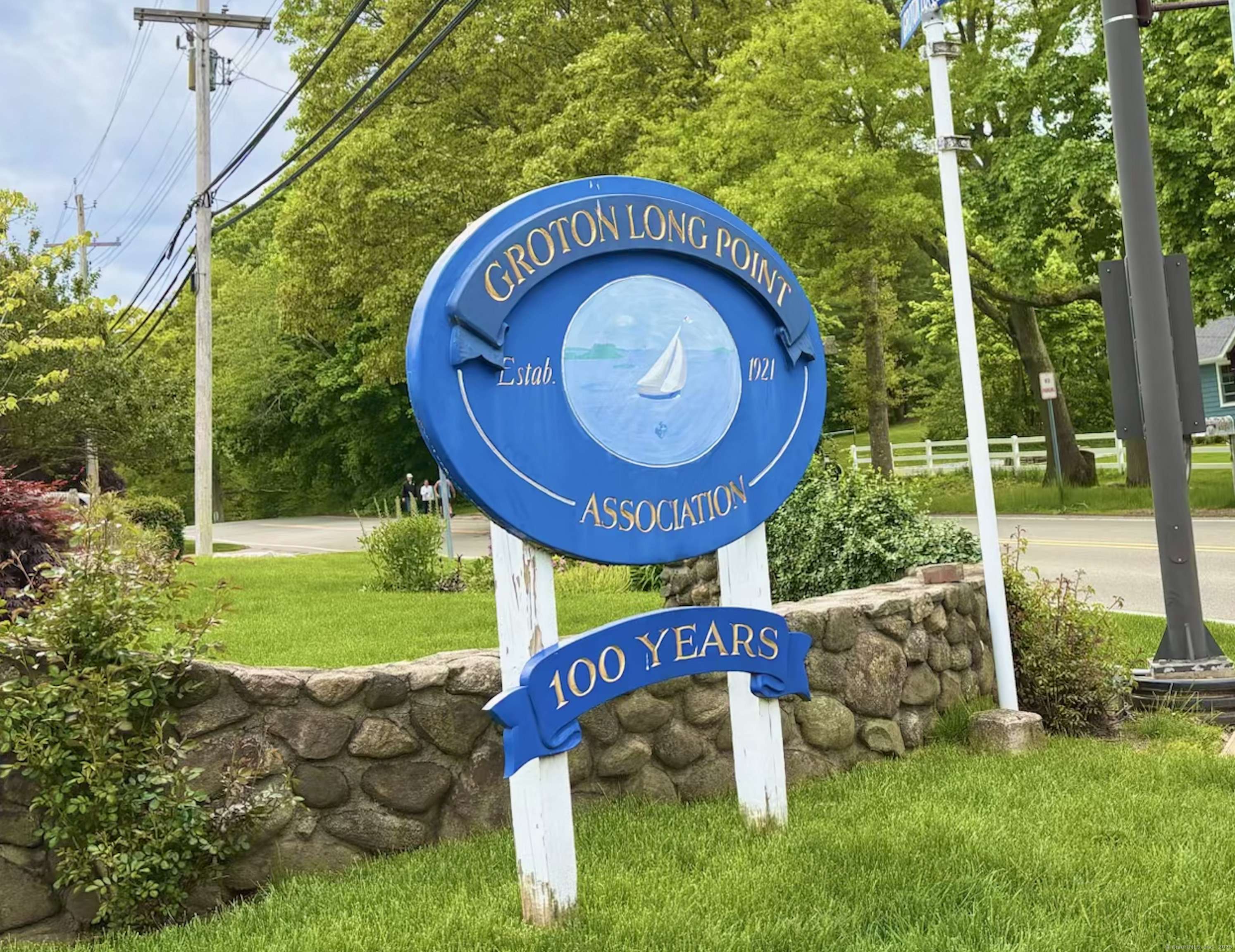 Groton, CT 06340,50 Boardwalk
