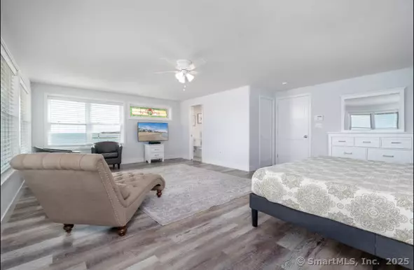 Fairfield, CT 06824,1019 Fairfield Beach Road