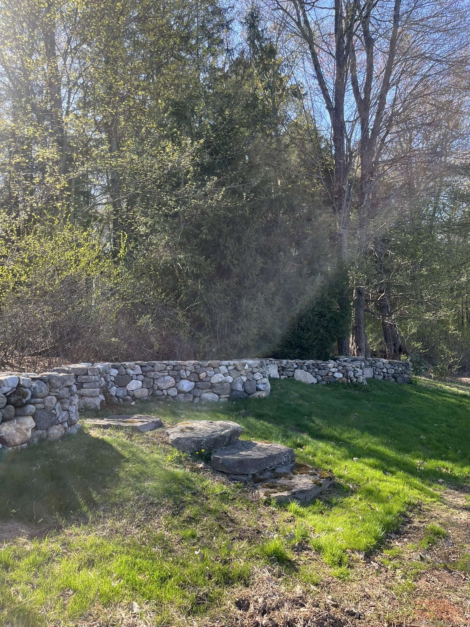 Middlebury, CT 06762,Lots 12,13, 14 Mirey Dam Road