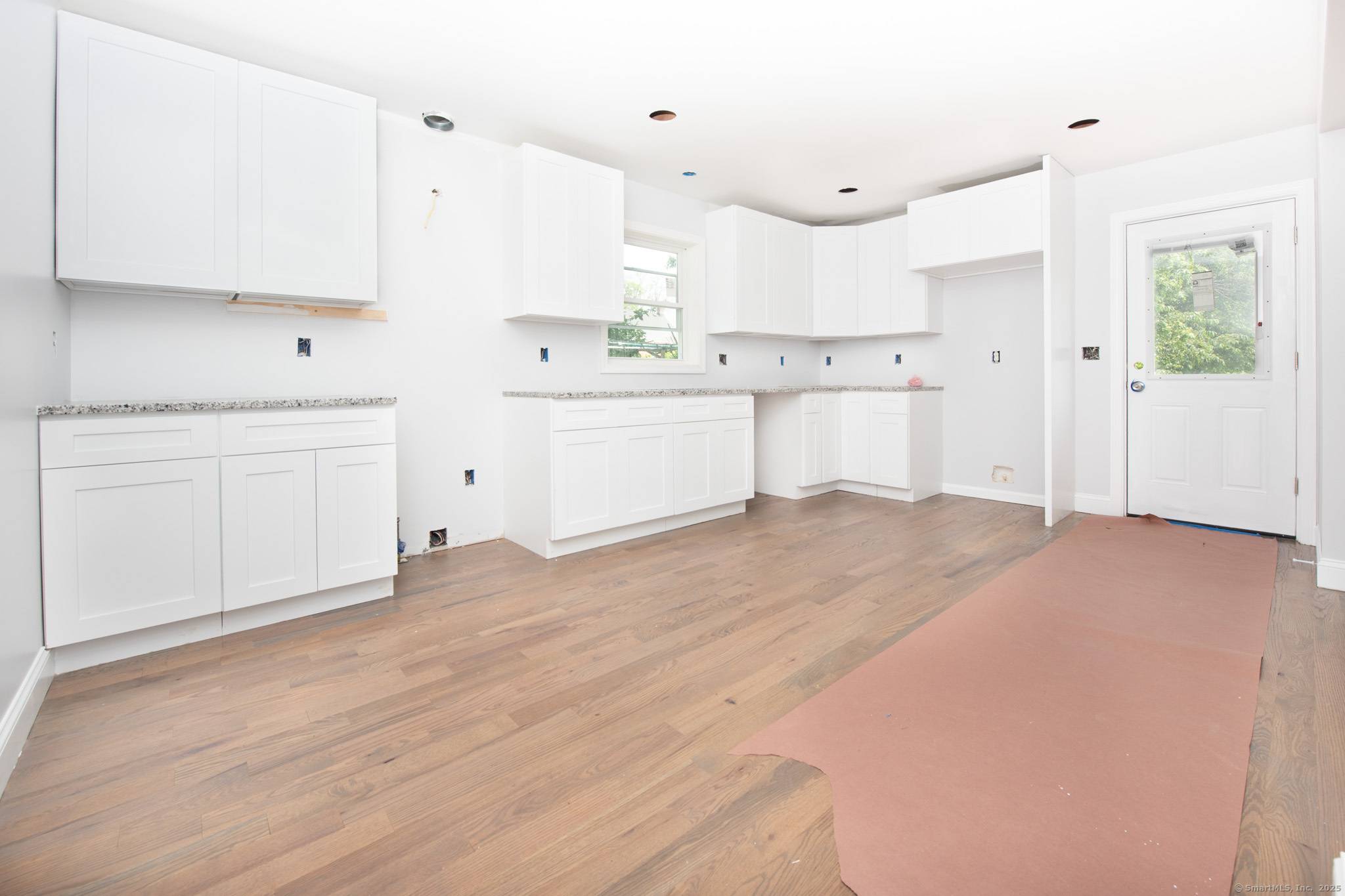 Bridgeport, CT 06606,70 Northfield Drive
