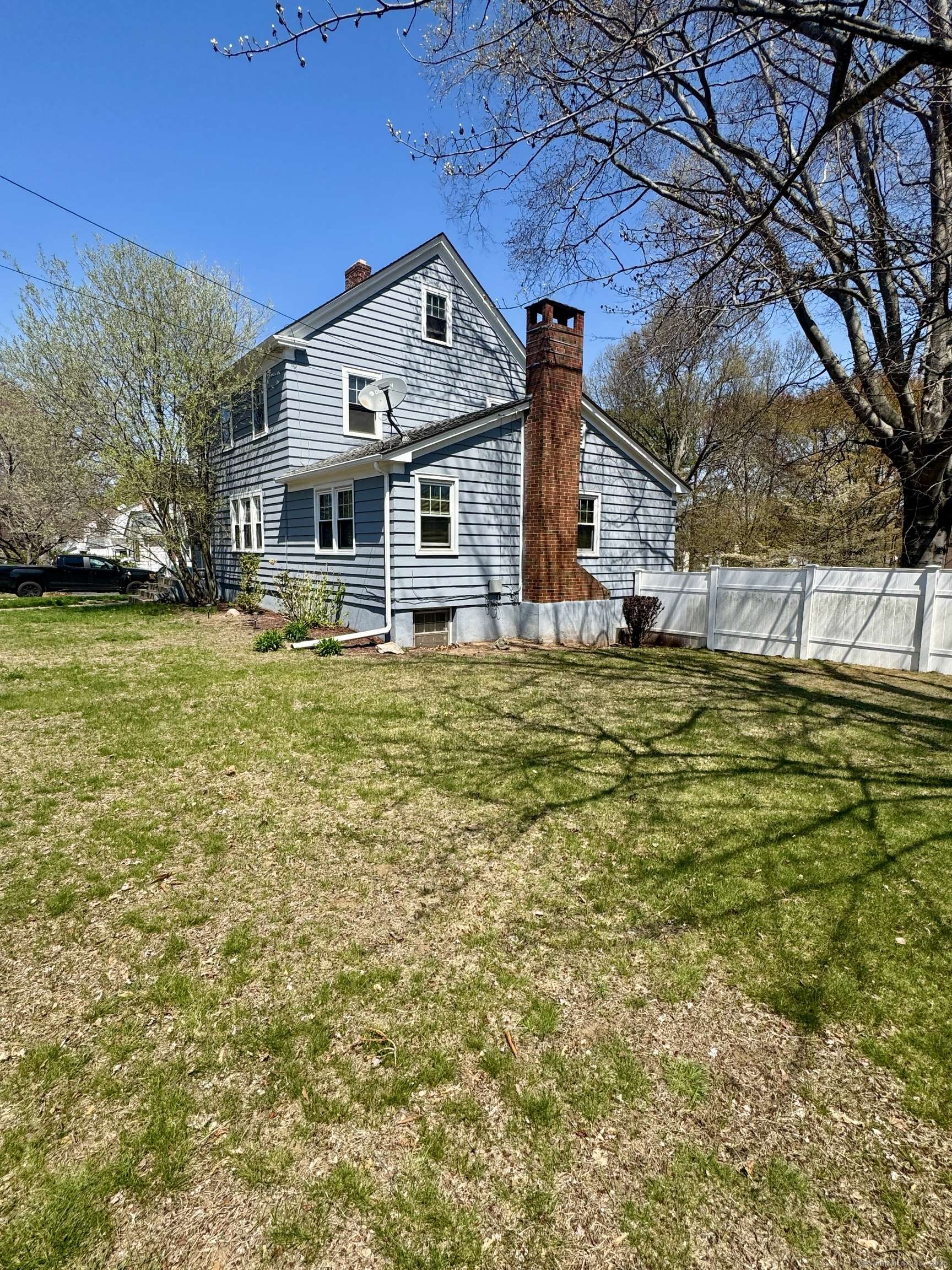 East Hartford, CT 06118,572 Forbes Street