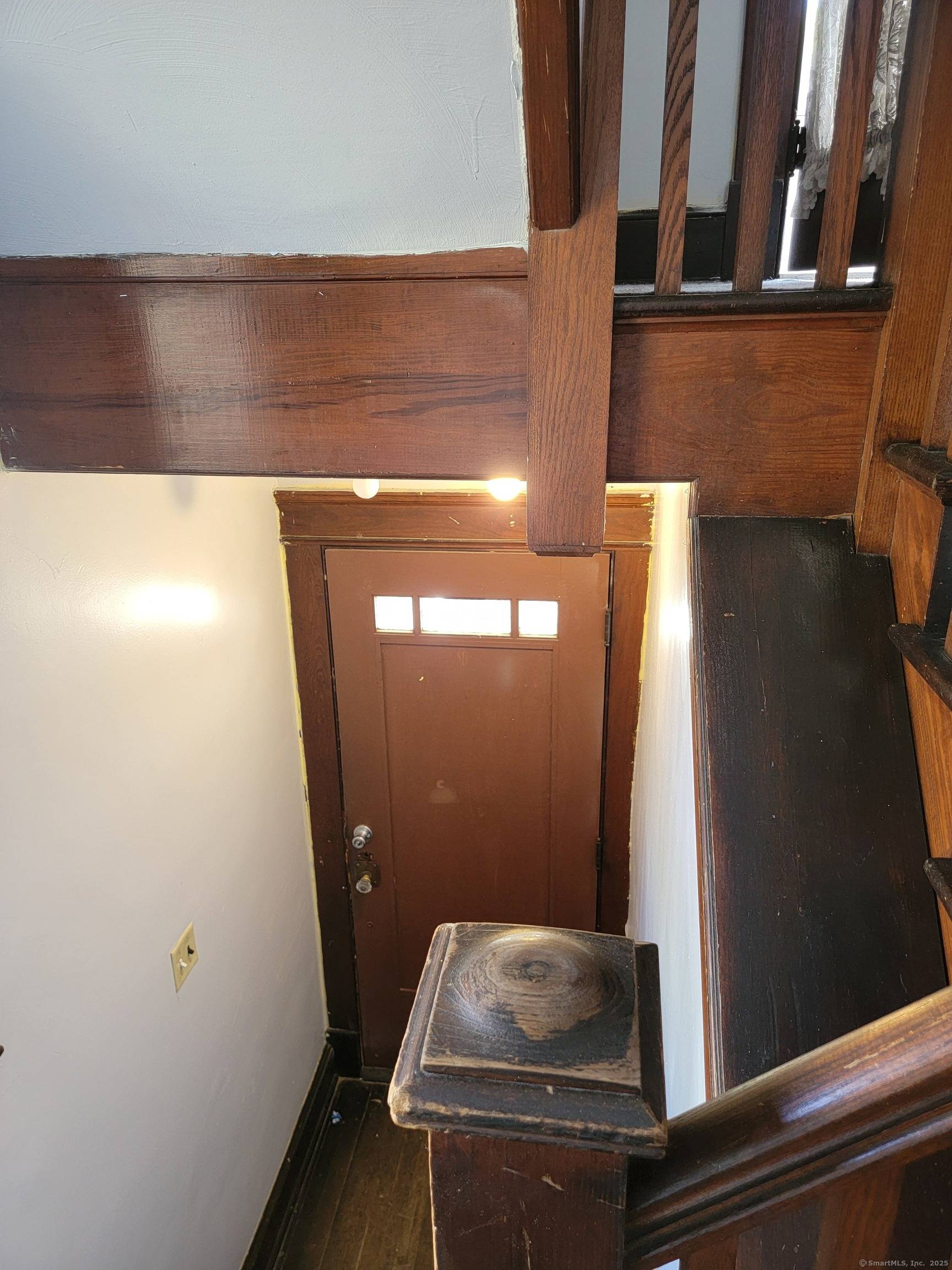 Waterbury, CT 06704,31 Young Street #2