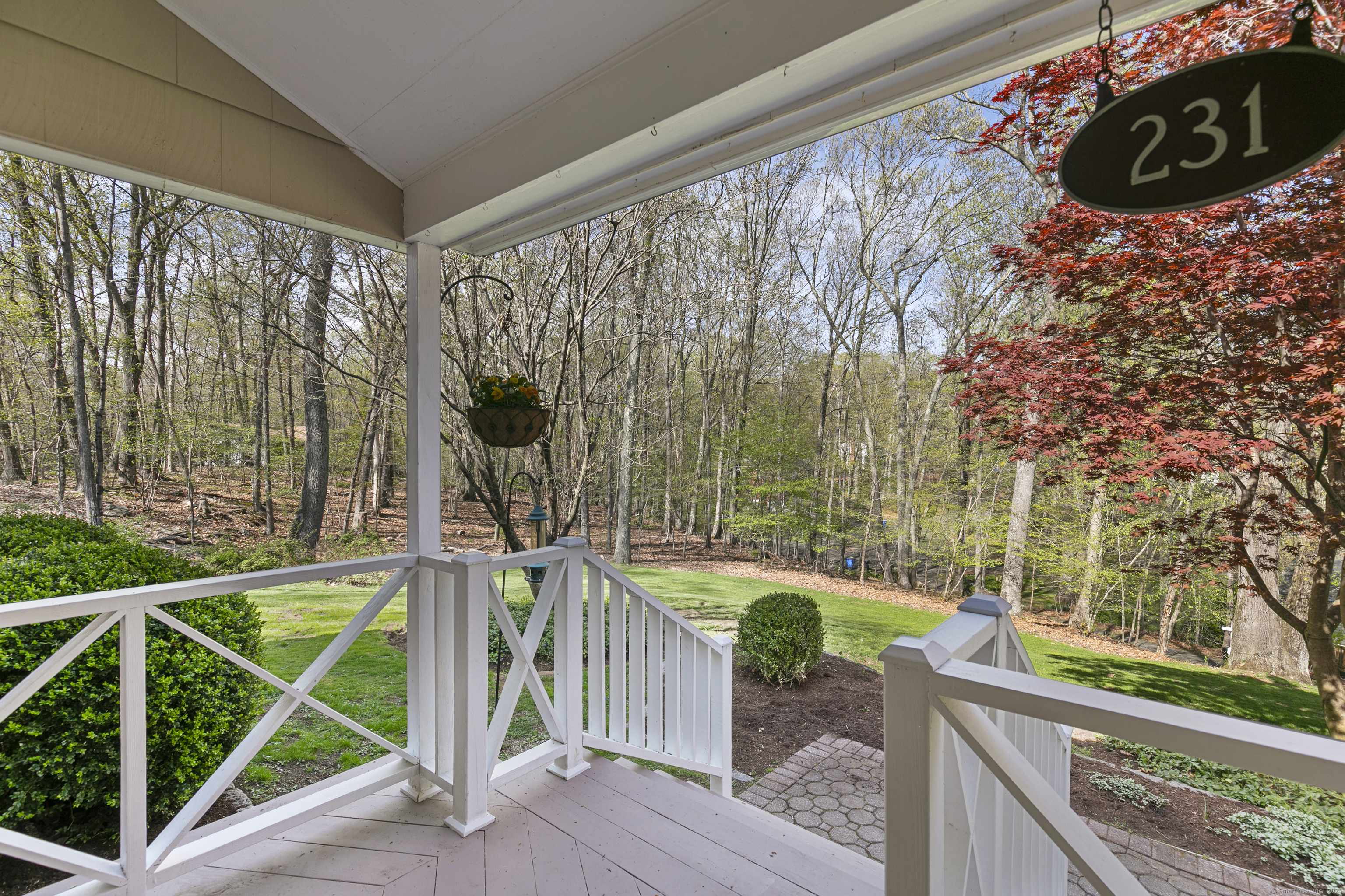 Guilford, CT 06437,231 Whitethorn Drive