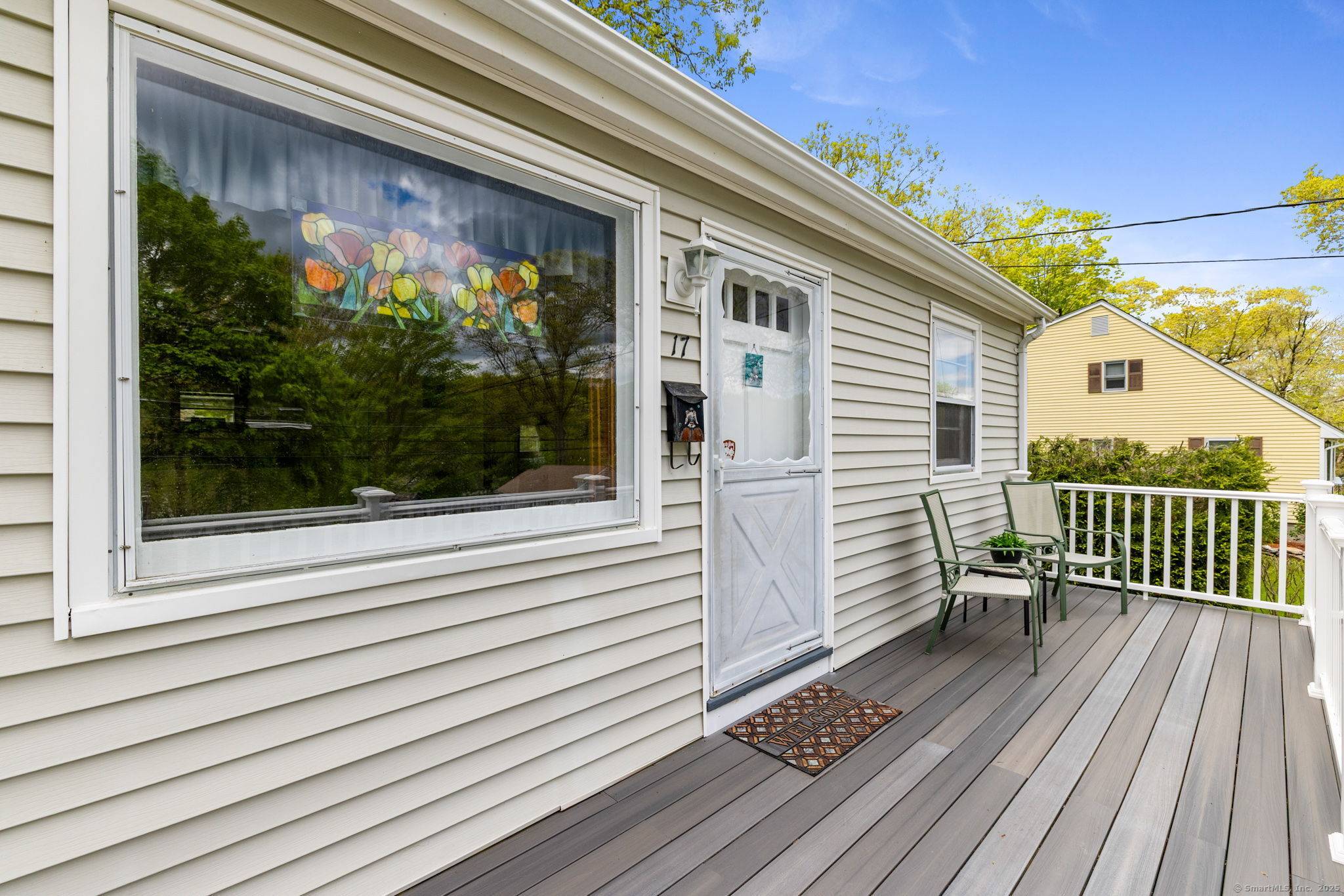East Haddam, CT 06415,17 Glimmer Glen