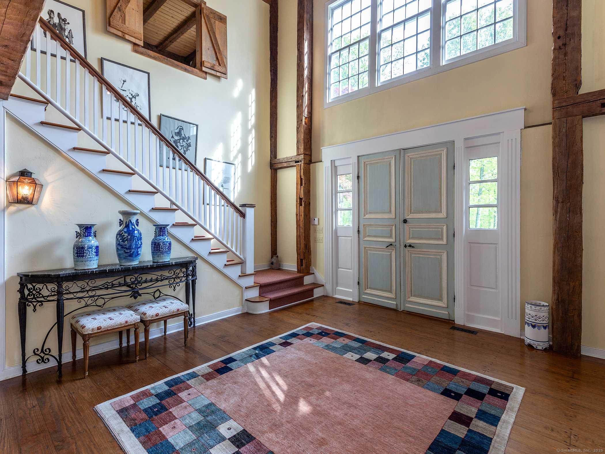 Roxbury, CT 06783,88 Rucum Road