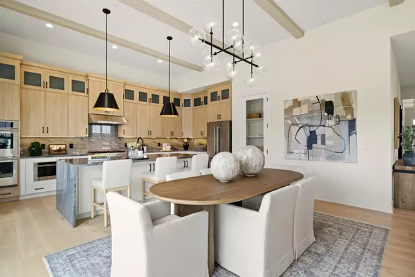 Danbury, CT 06810,5 Thorncrest Ridge #Lot #54