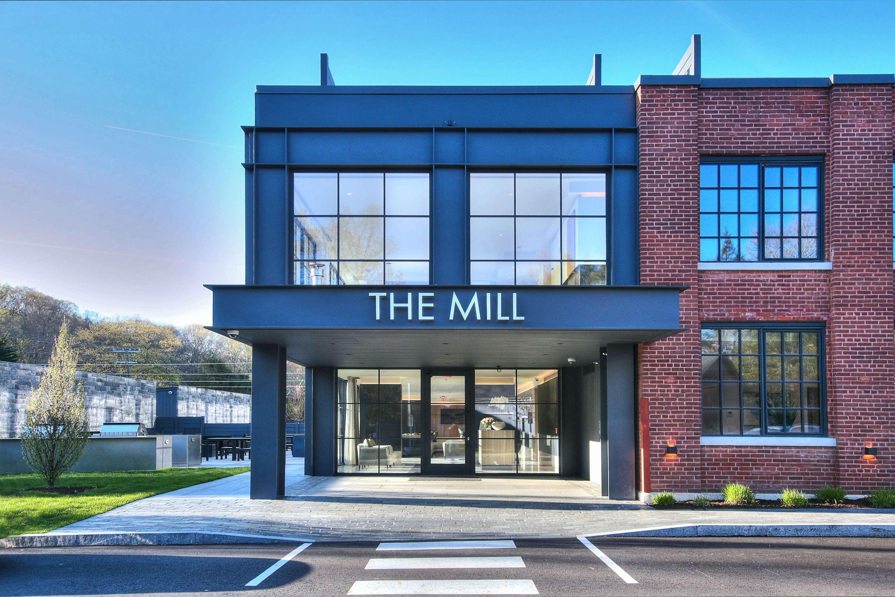 41 Richmondville Avenue #206, Westport, CT 06880