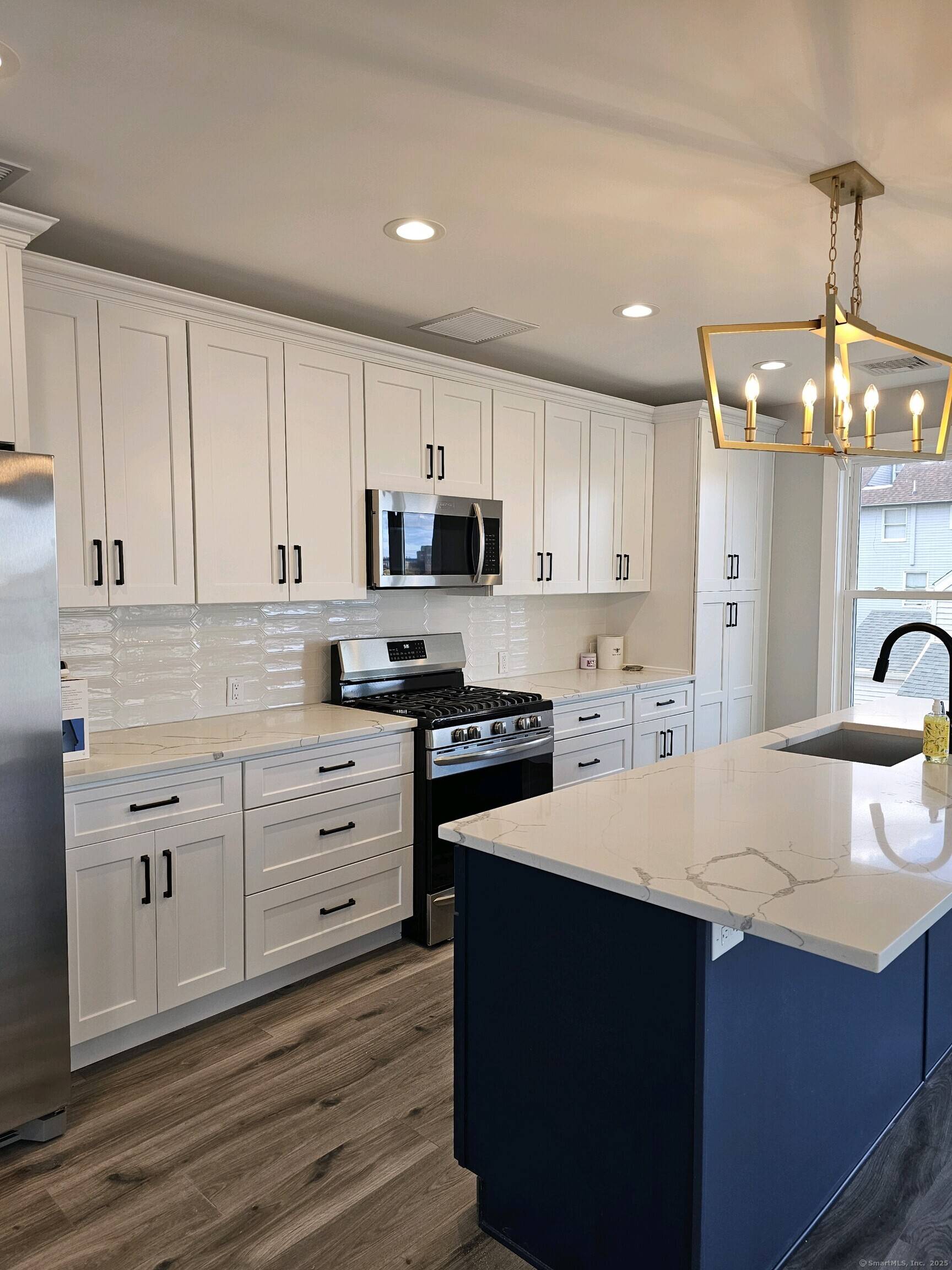 New London, CT 06320,281 Pequot Avenue #2