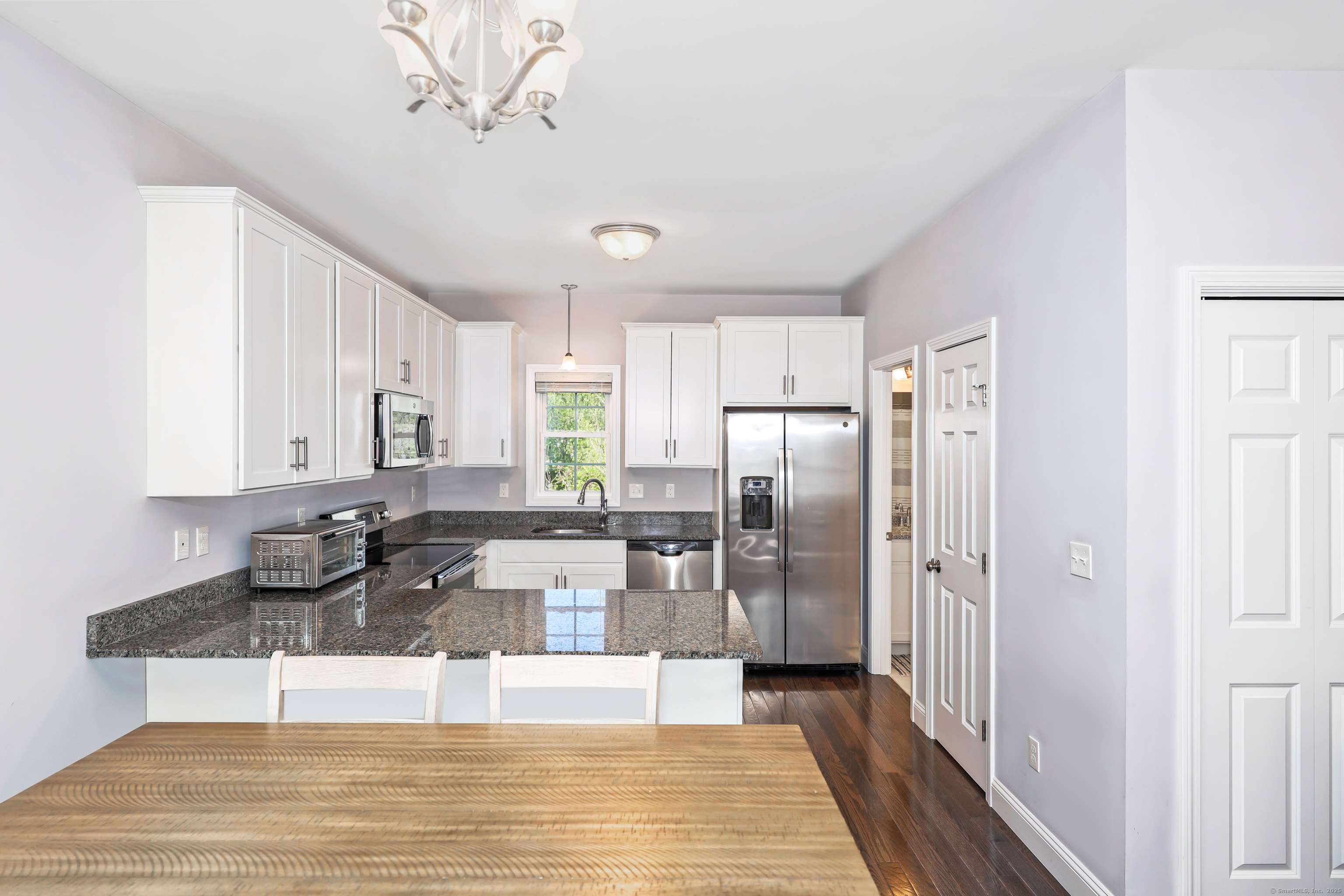 Southington, CT 06489,41 Eden Avenue #4