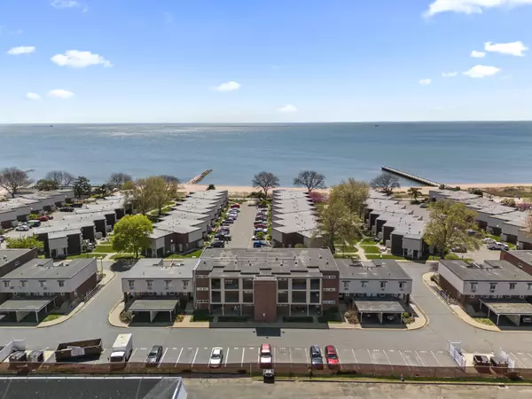 241 West Walk #241, West Haven, CT 06516