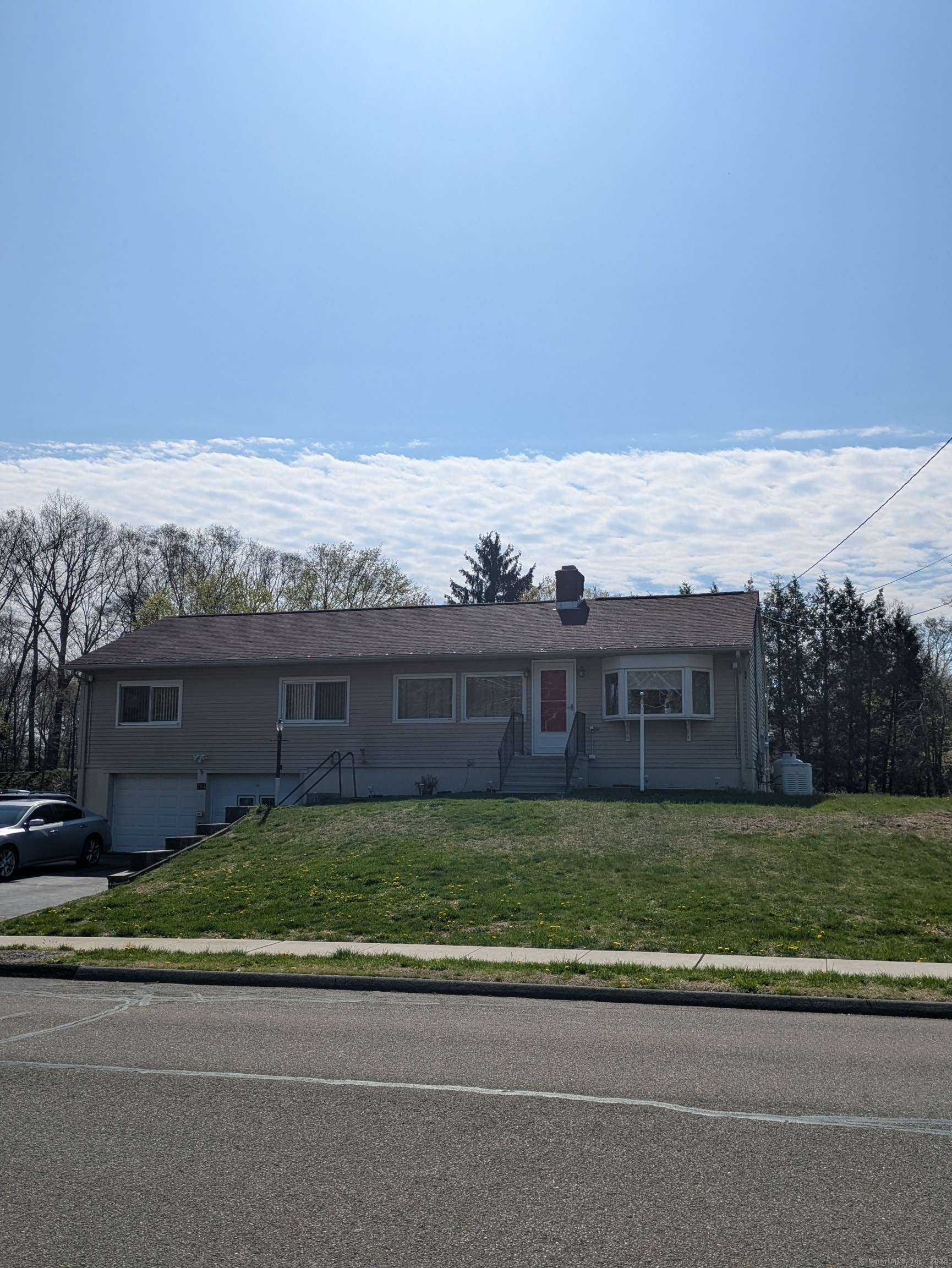 Cheshire, CT 06410,264 Timber Lane